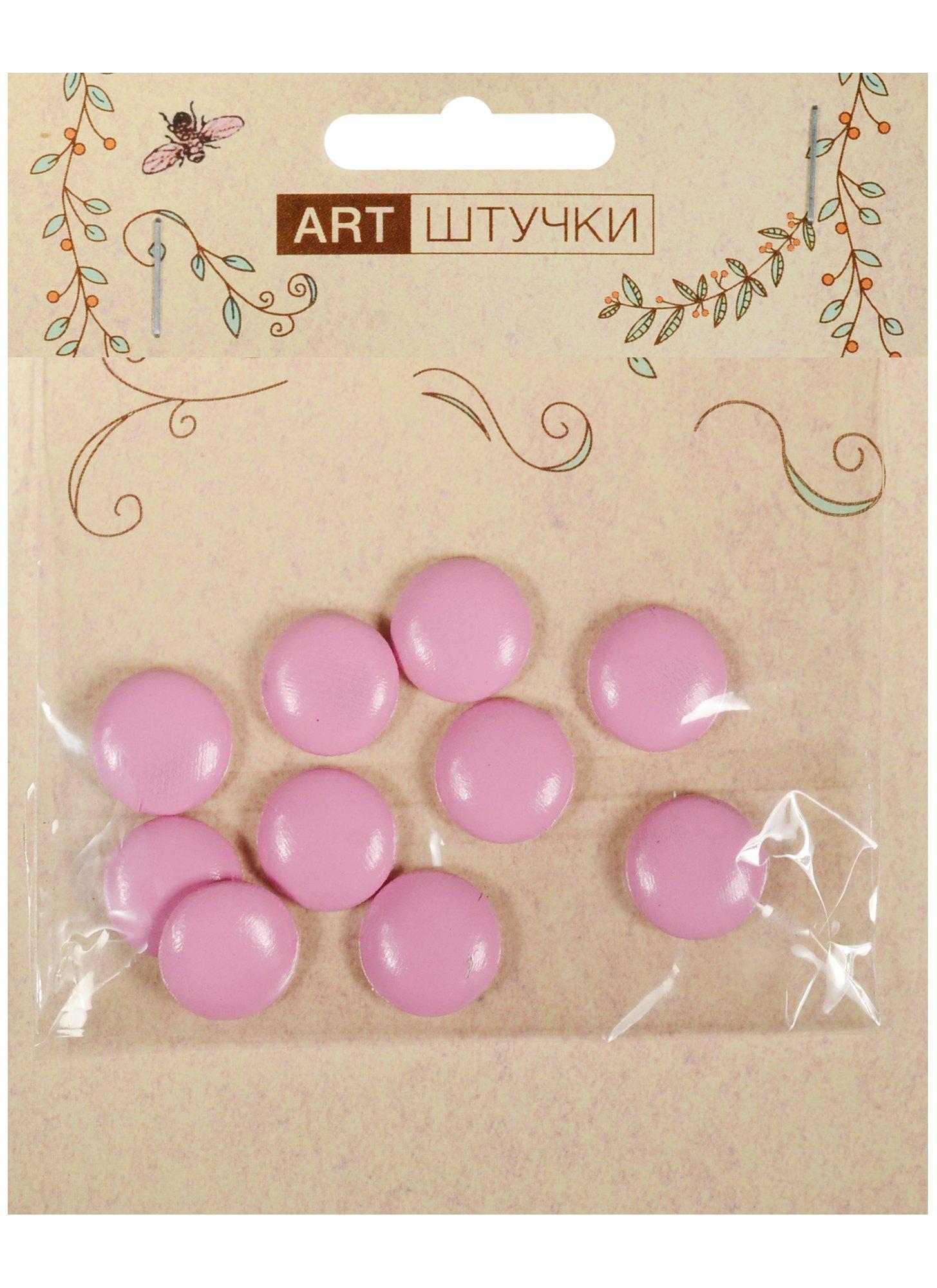 https://ndc.book24.ru/pim/products/images/d3/11/018edc98-8167-7dba-8049-0b4c83add311.jpg