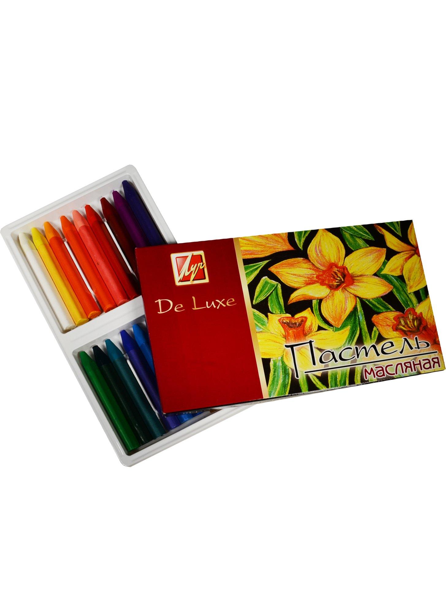 https://ndc.book24.ru/pim/products/images/d3/16/018ed316-ccee-78e3-8563-939e5f5bd316.jpg