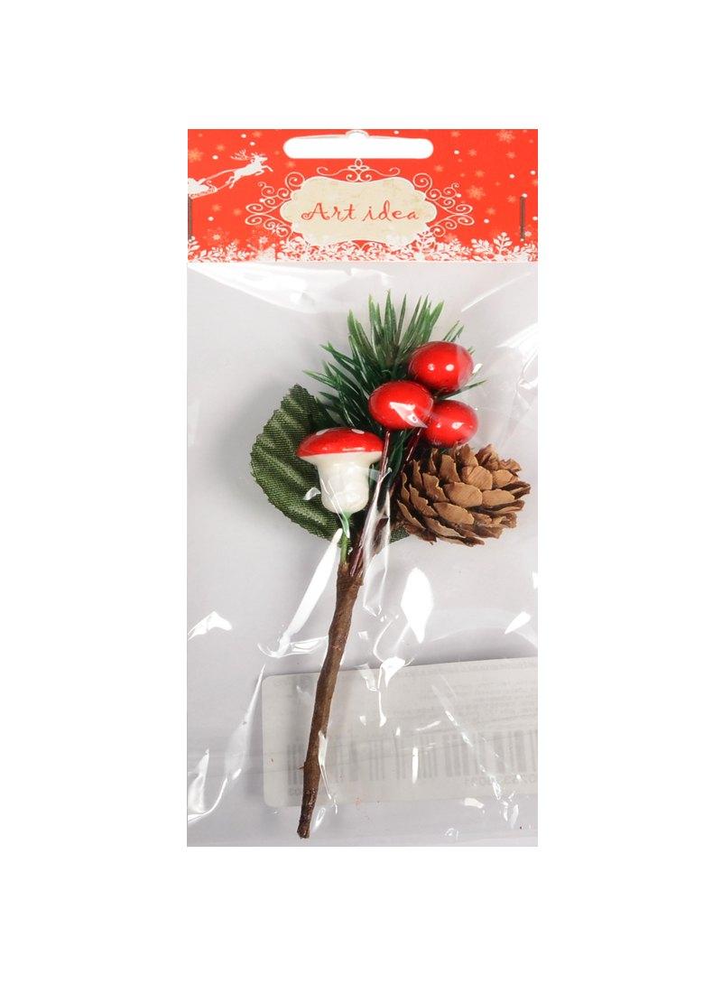 https://ndc.book24.ru/pim/products/images/d3/29/018edc56-2cbd-73f6-ac36-f5133dced329.jpg
