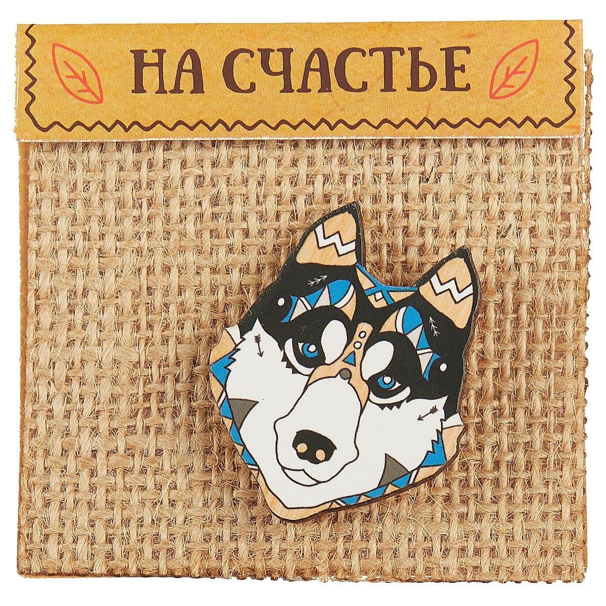 https://ndc.book24.ru/pim/products/images/d3/33/018ee10b-763e-7db0-b7f4-87cbde3bd333.jpg