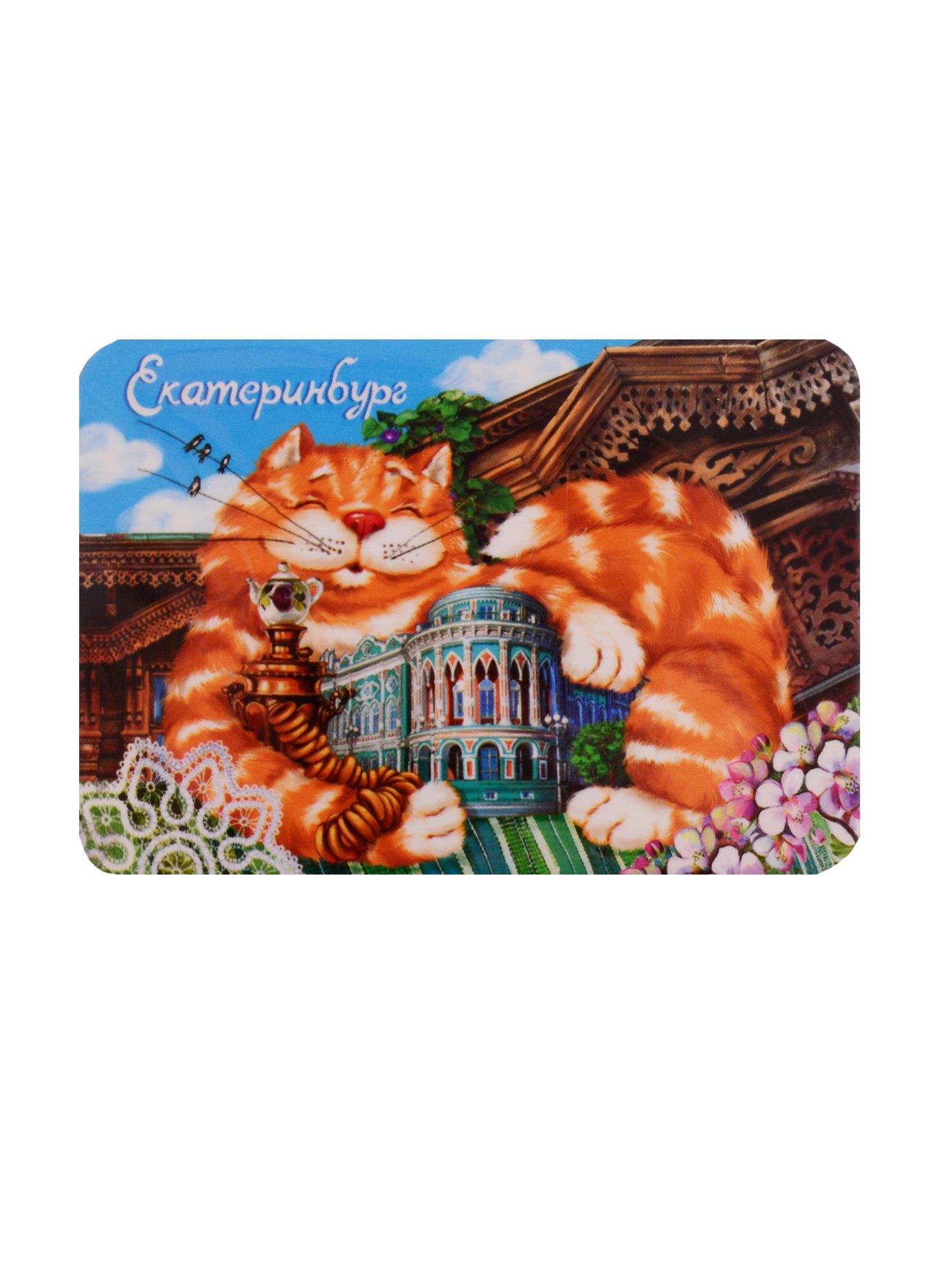 https://ndc.book24.ru/pim/products/images/d3/47/018ee24f-1f2b-7237-83ac-20b057f3d347.jpg