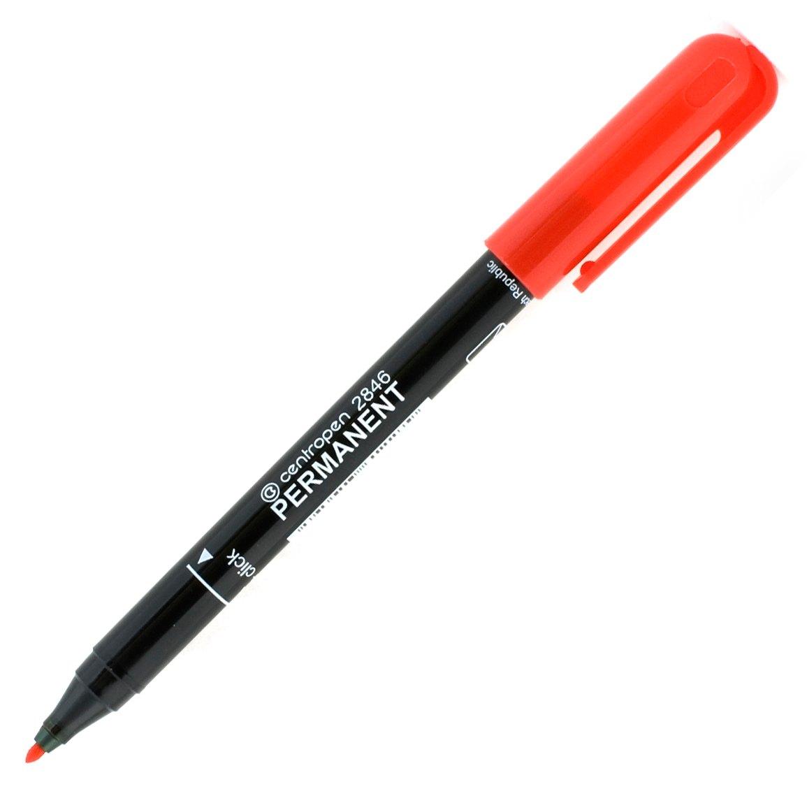 https://ndc.book24.ru/pim/products/images/d3/49/018ed2d4-498a-7253-8250-cc62009fd349.jpg