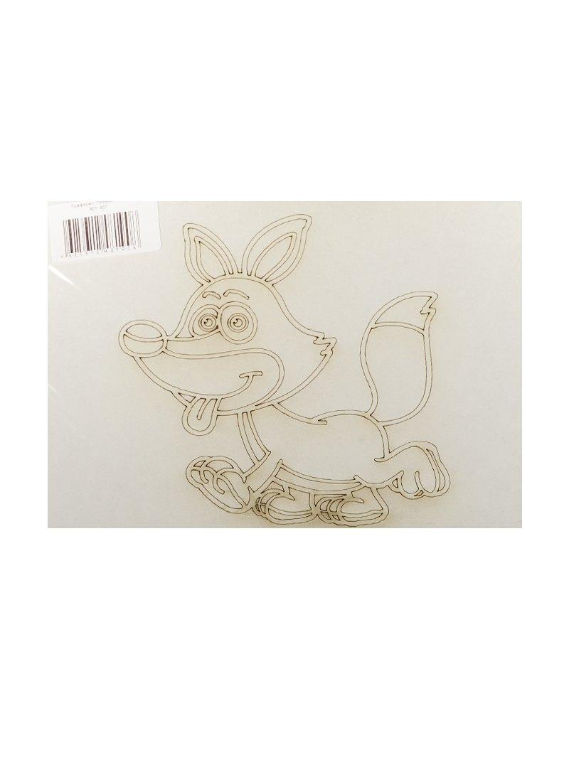 https://ndc.book24.ru/pim/products/images/d3/49/018edc66-c4e5-756f-90cc-d474bd72d349.jpg