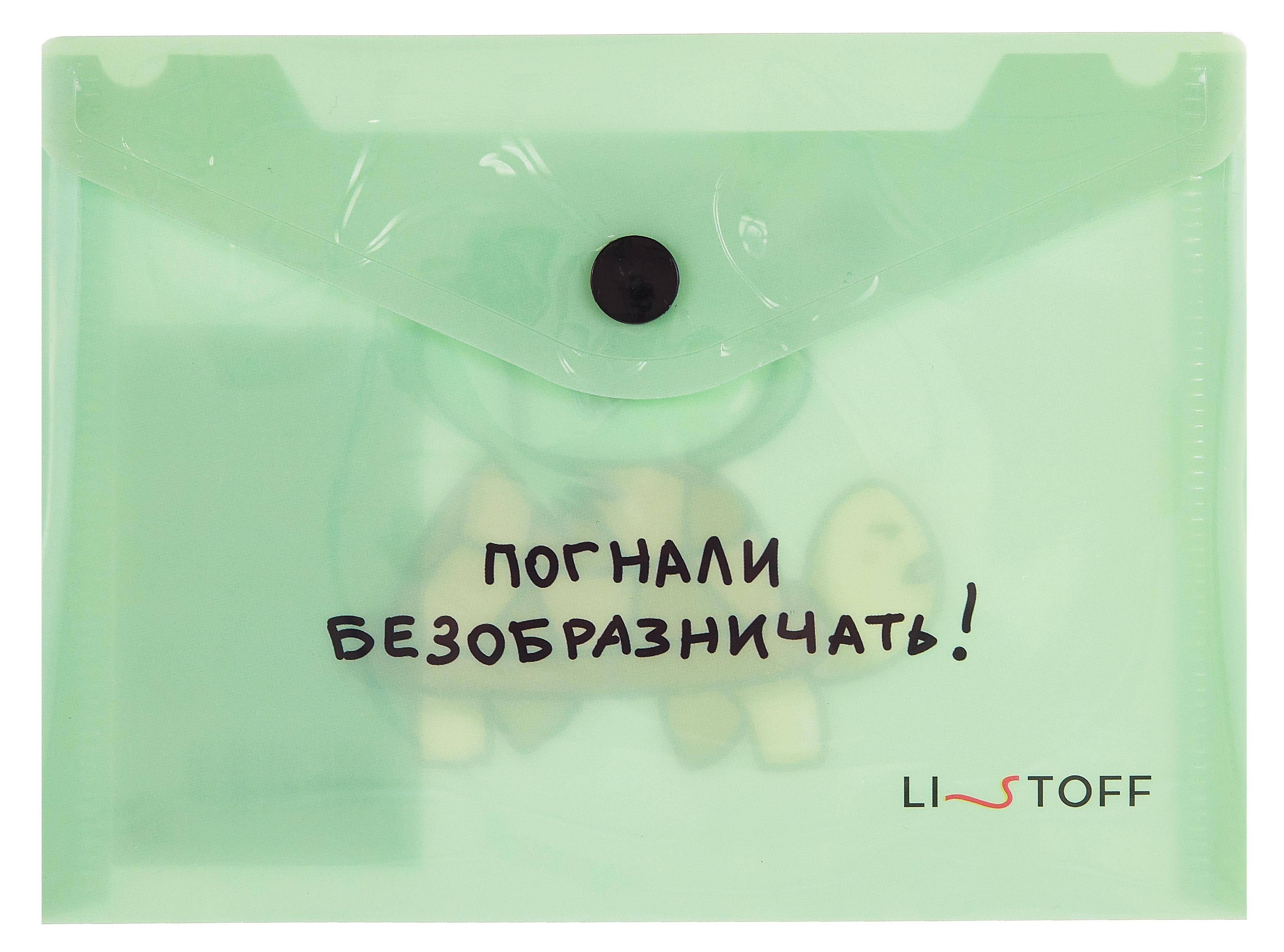 https://ndc.book24.ru/pim/products/images/d3/4b/0197f49e-990e-7719-99d1-b32f1e30d34b.jpg