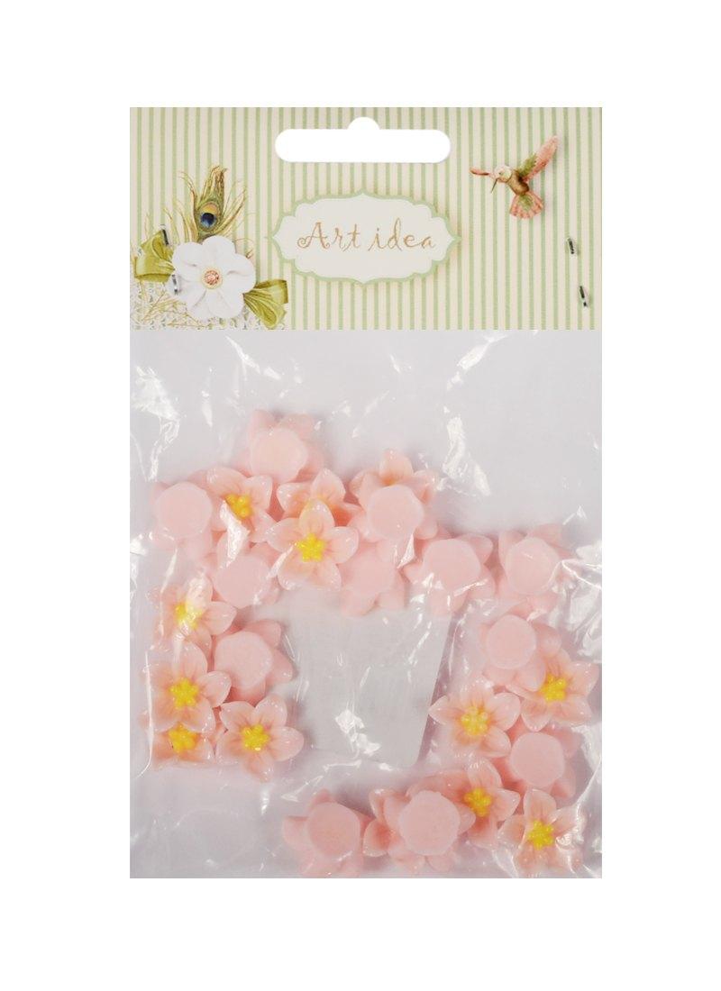 https://ndc.book24.ru/pim/products/images/d3/53/018edb15-409d-76dd-b852-59eb5c7bd353.jpg