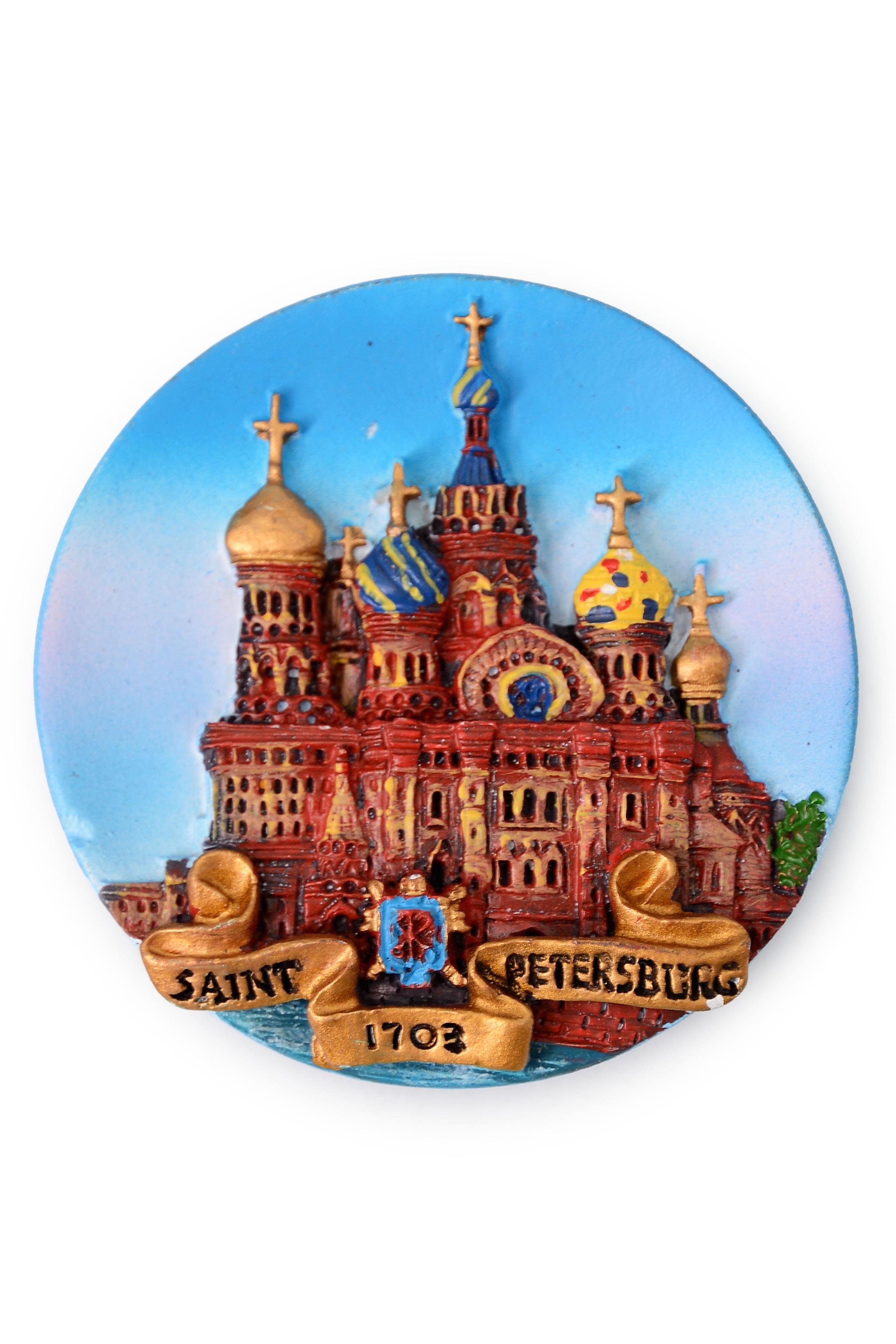 https://ndc.book24.ru/pim/products/images/d3/63/019d4e24-374e-7787-9807-5d44992ad363.jpg