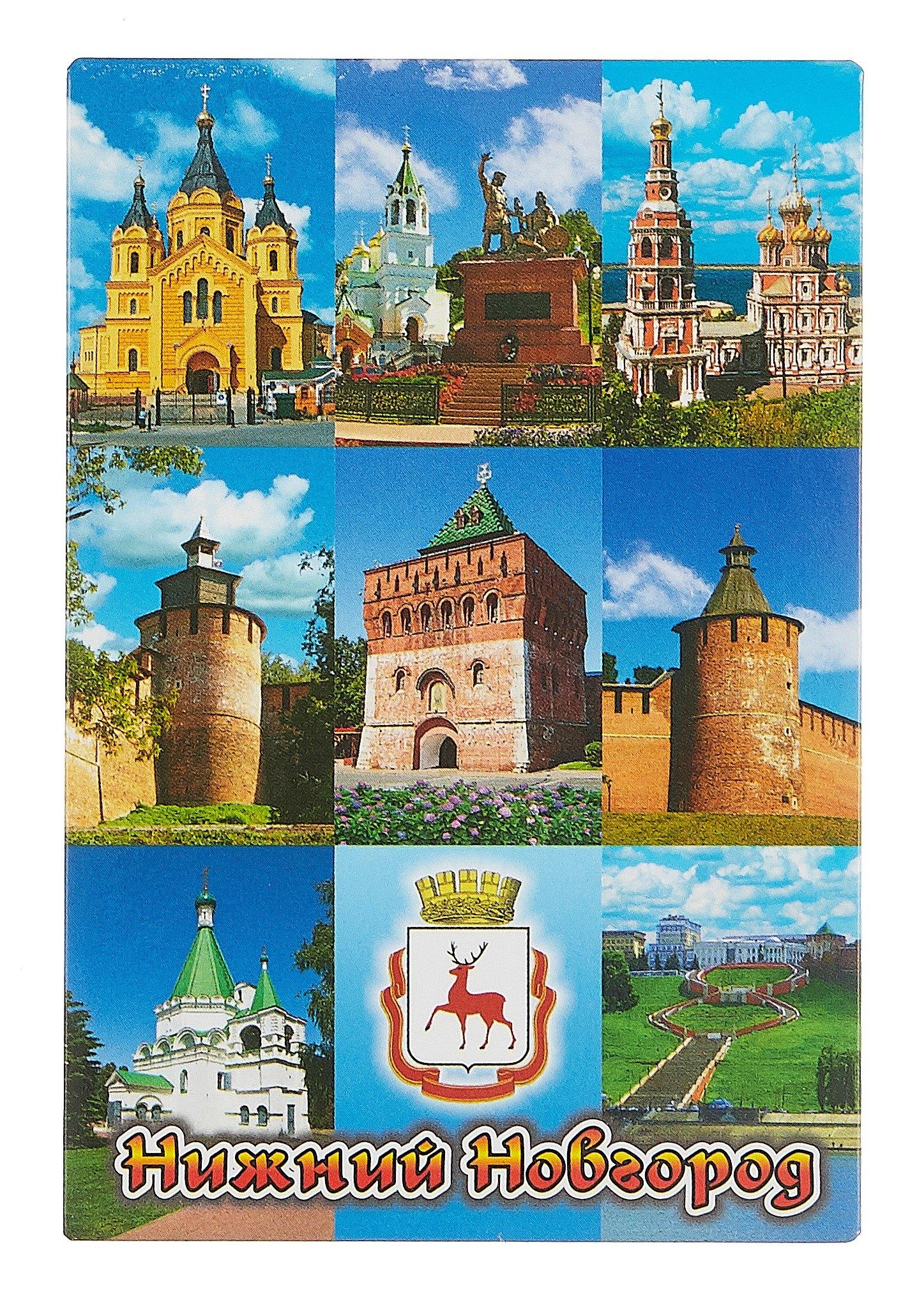 https://ndc.book24.ru/pim/products/images/d3/65/019711b4-5e03-7d19-ab93-0c6b5943d365.jpg