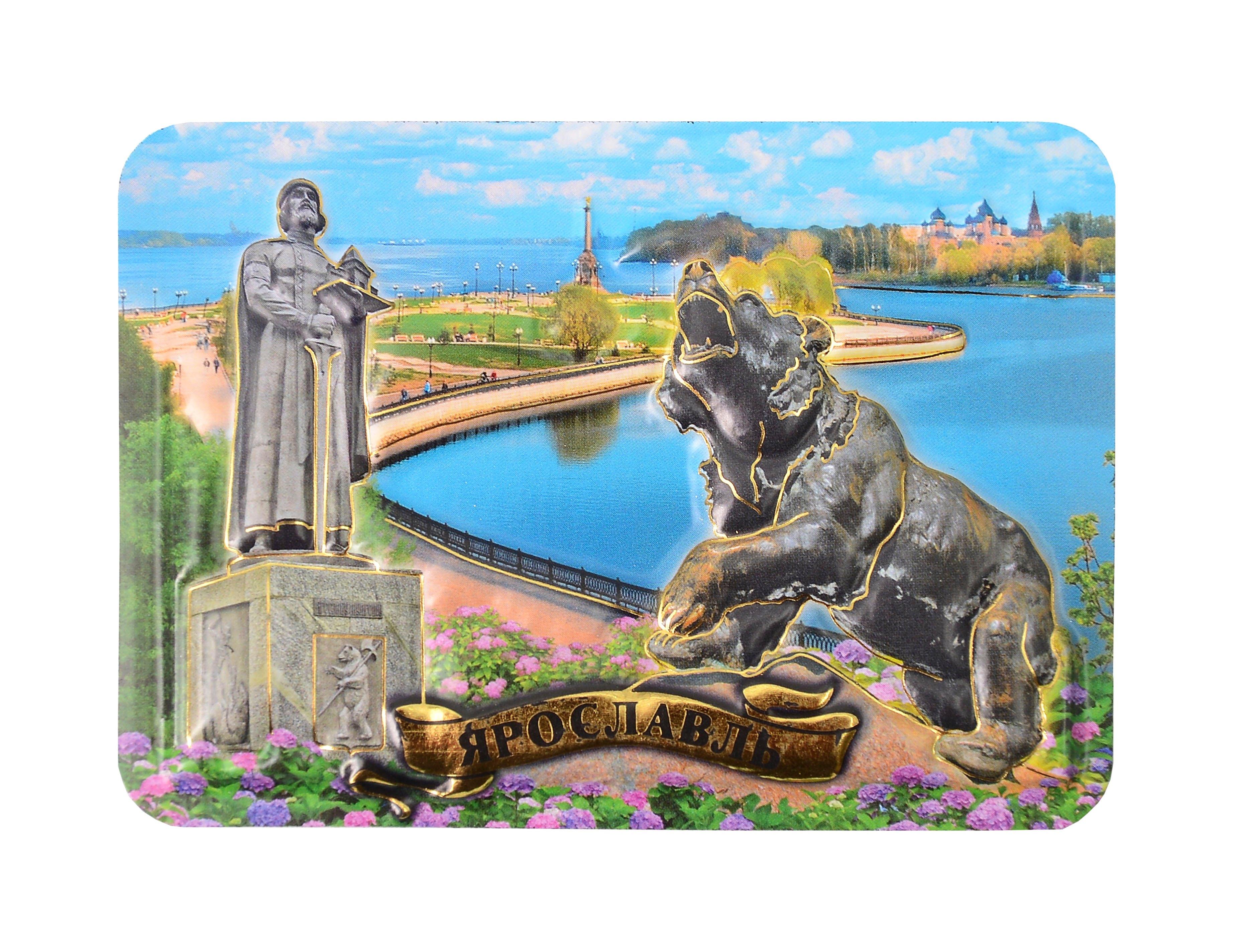 https://ndc.book24.ru/pim/products/images/d3/74/0198cd65-6897-7903-8f0e-42c3752ed374.jpg