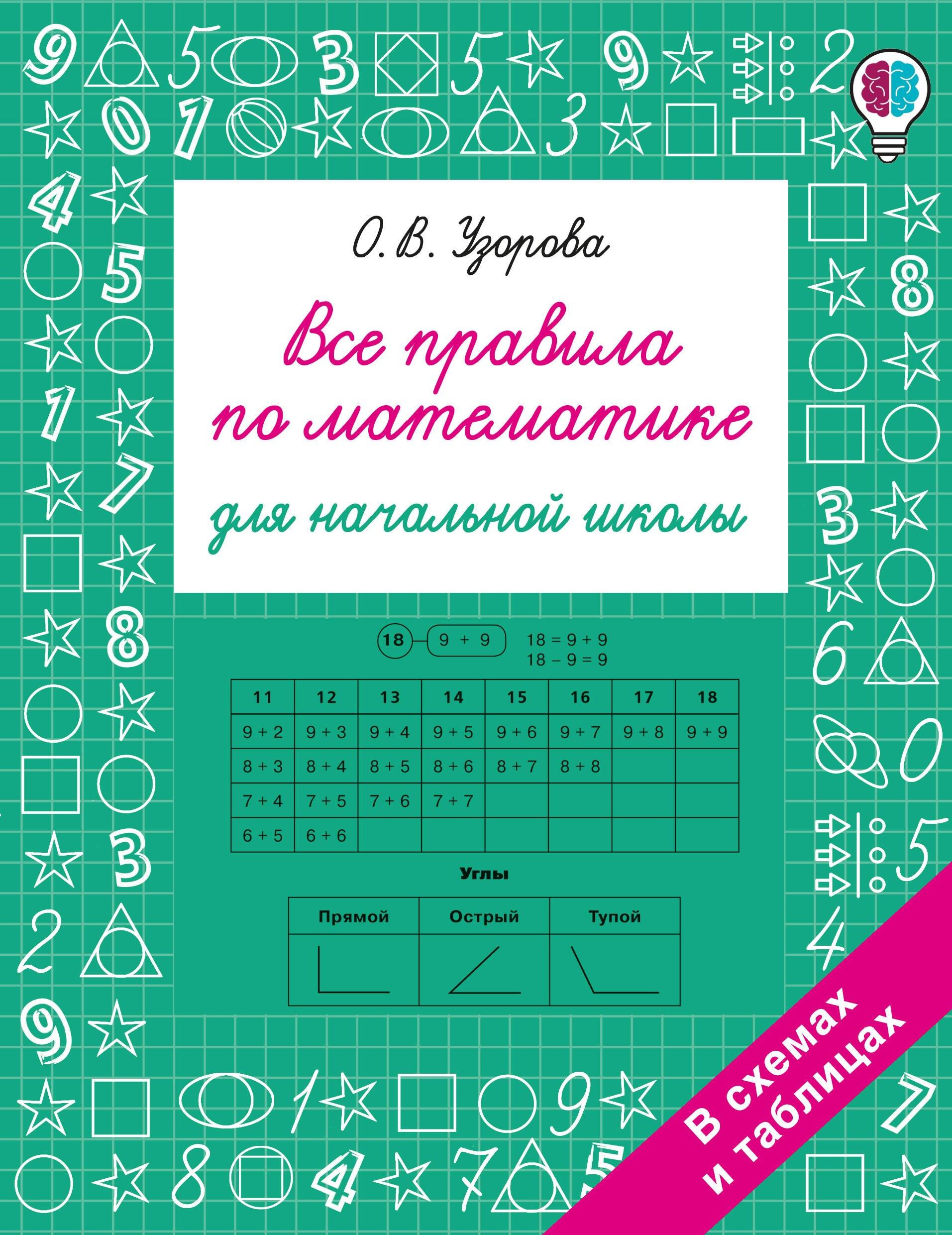 https://ndc.book24.ru/pim/products/images/d3/7d/019eb568-79f1-748b-9ae1-c2ce6881d37d.jpg