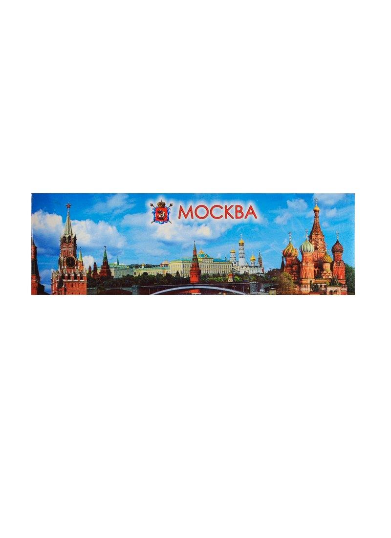 https://ndc.book24.ru/pim/products/images/d3/86/018ed890-56f2-751e-af78-e46ff659d386.jpg