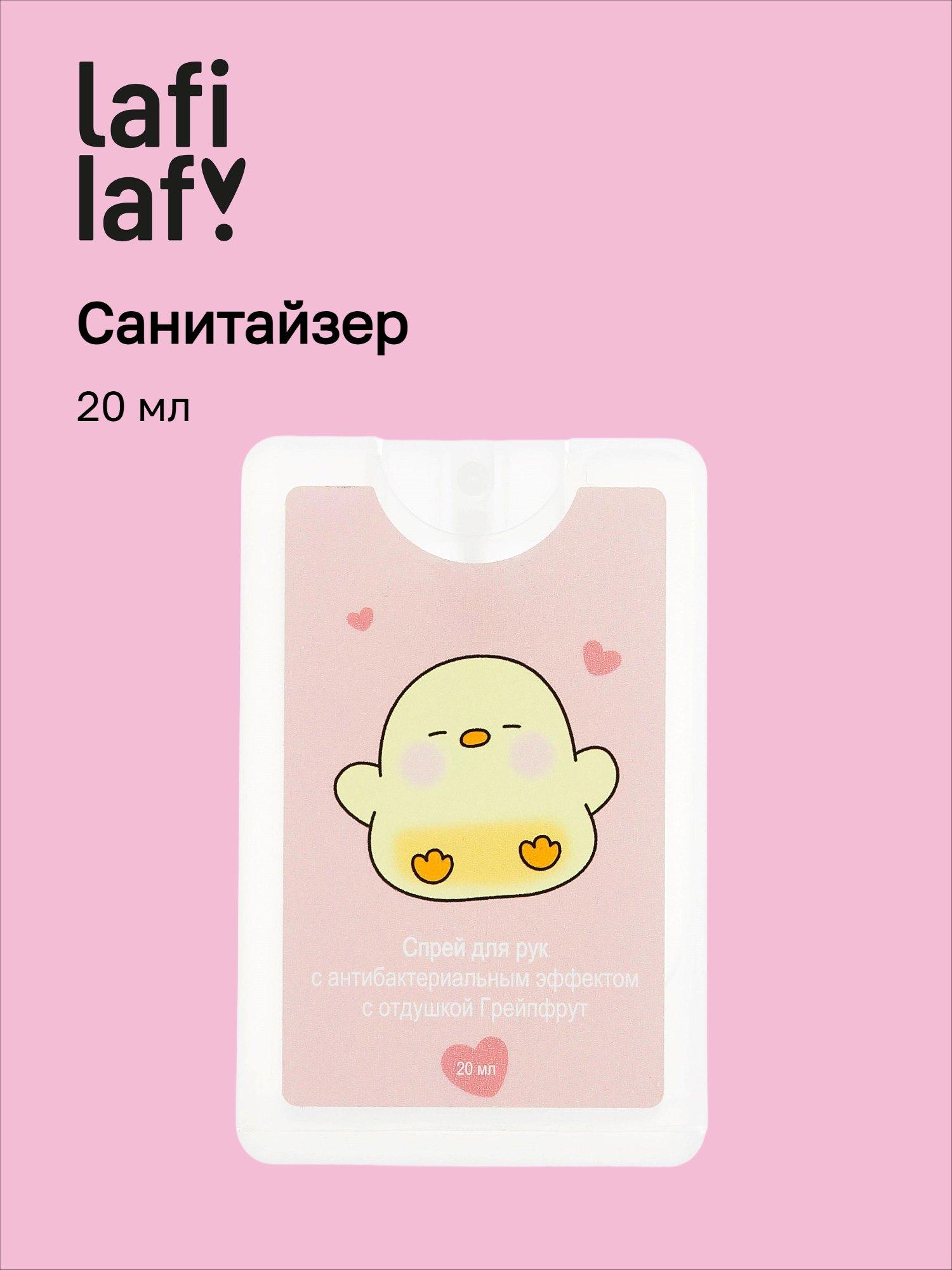 https://ndc.book24.ru/pim/products/images/d3/a0/019c0a2e-ac03-71ec-a01c-f262fc93d3a0.jpg