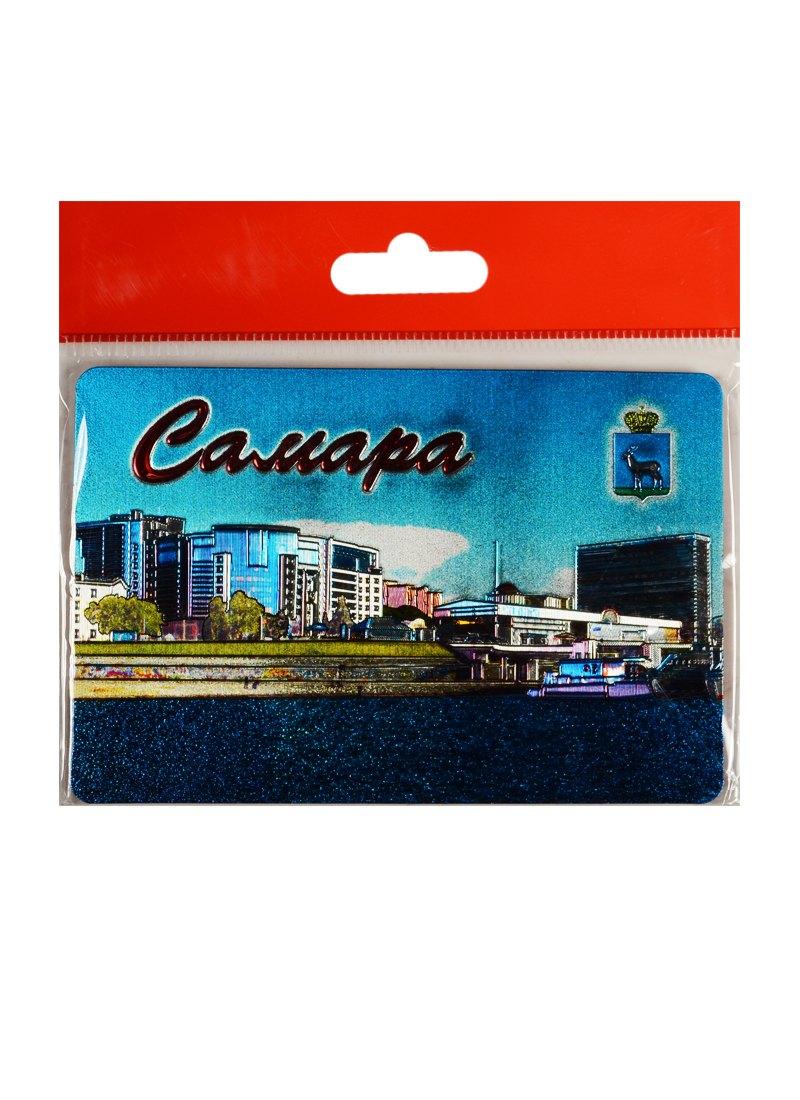 https://ndc.book24.ru/pim/products/images/d3/ab/018edc3d-8912-79c0-baef-6a01d3abd3ab.jpg