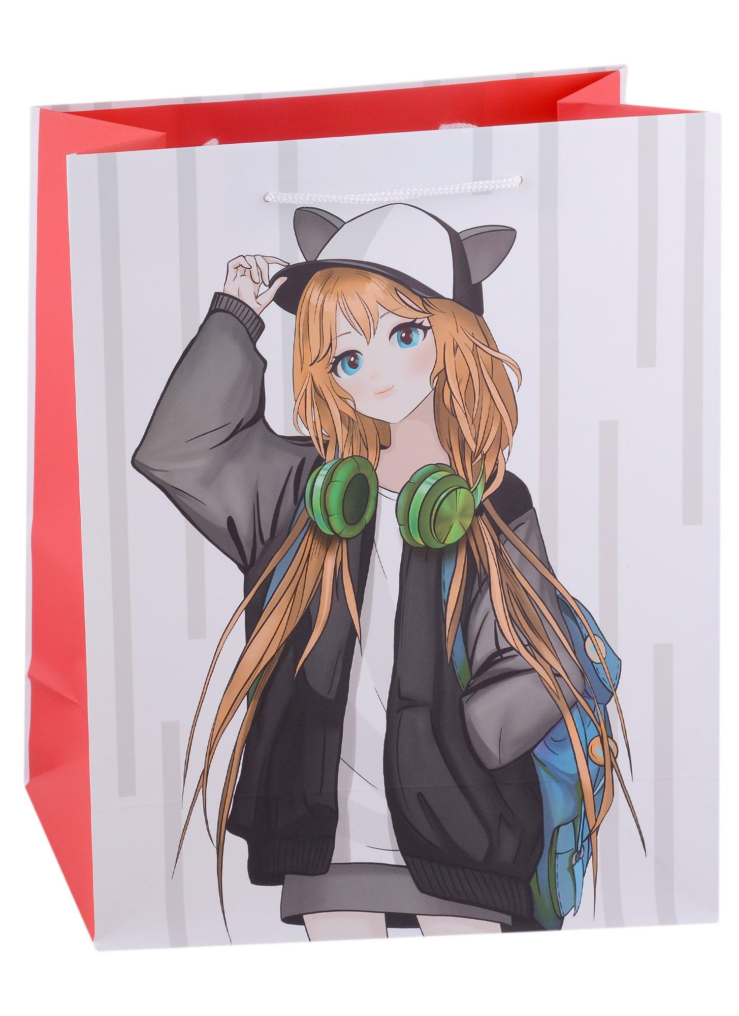 https://ndc.book24.ru/pim/products/images/d3/c0/018ee9ab-4df2-7eeb-afad-95f4731cd3c0.jpg