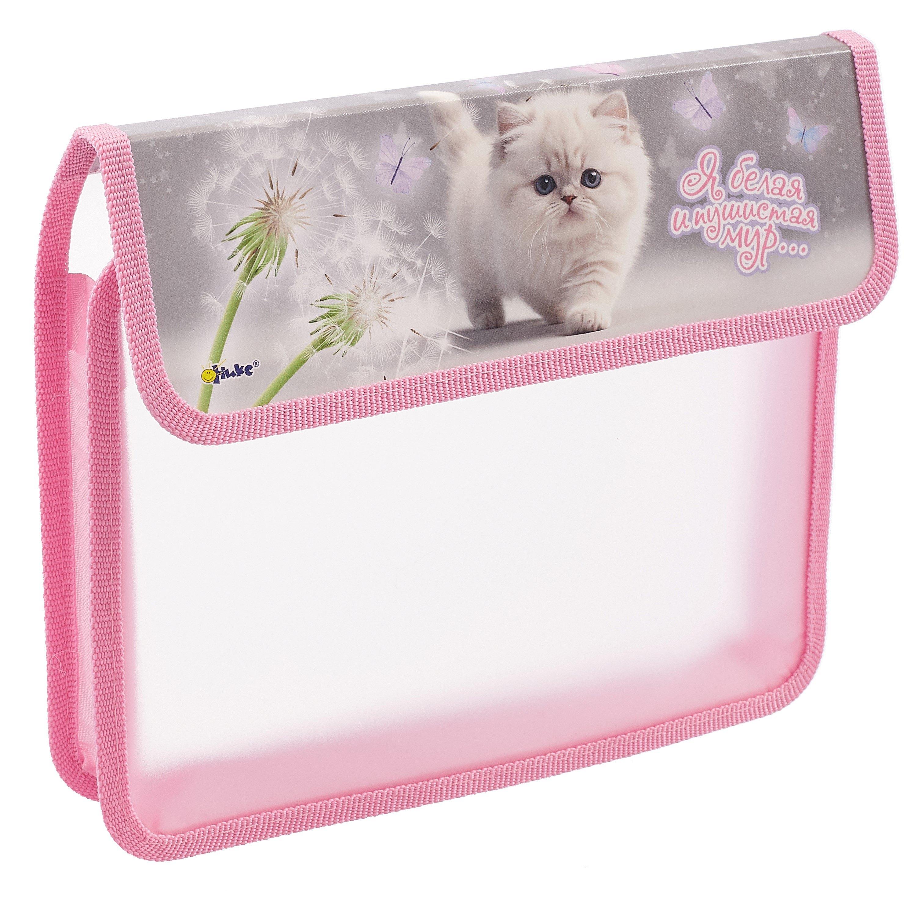 https://ndc.book24.ru/pim/products/images/d3/c1/0197c043-3293-7330-8ae4-d5255944d3c1.jpg