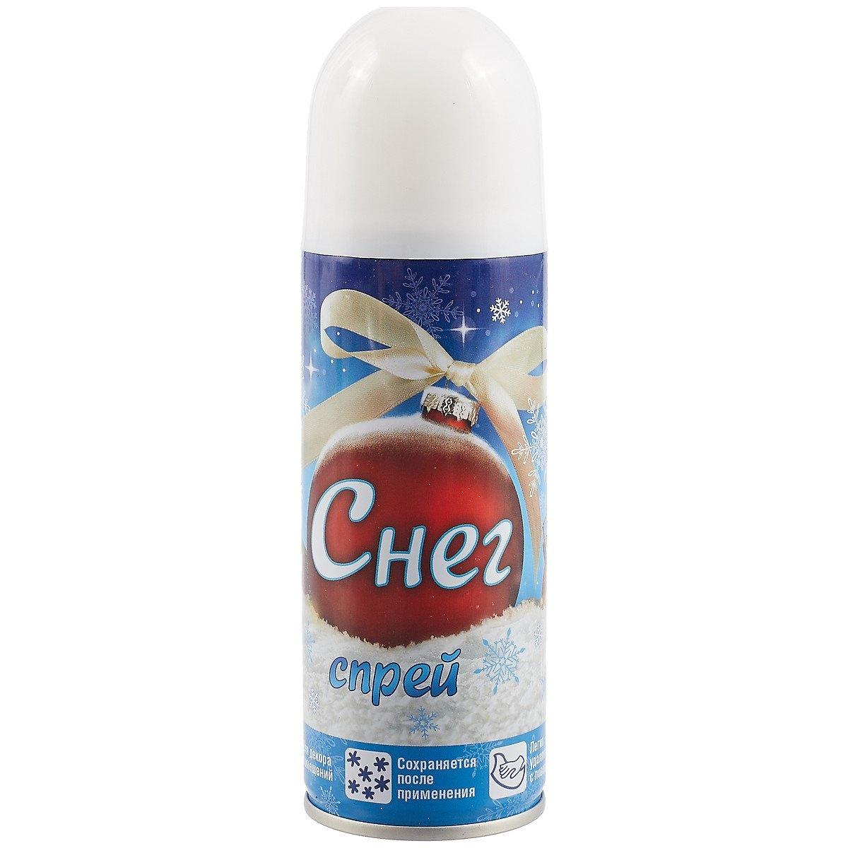 https://ndc.book24.ru/pim/products/images/d3/d0/018ee6cd-a21c-71d3-9c46-cc27dd03d3d0.jpg