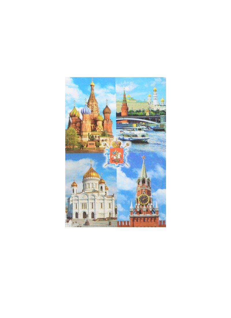 https://ndc.book24.ru/pim/products/images/d3/ed/018eda8e-42c7-7e30-95fa-ea4333a7d3ed.jpg
