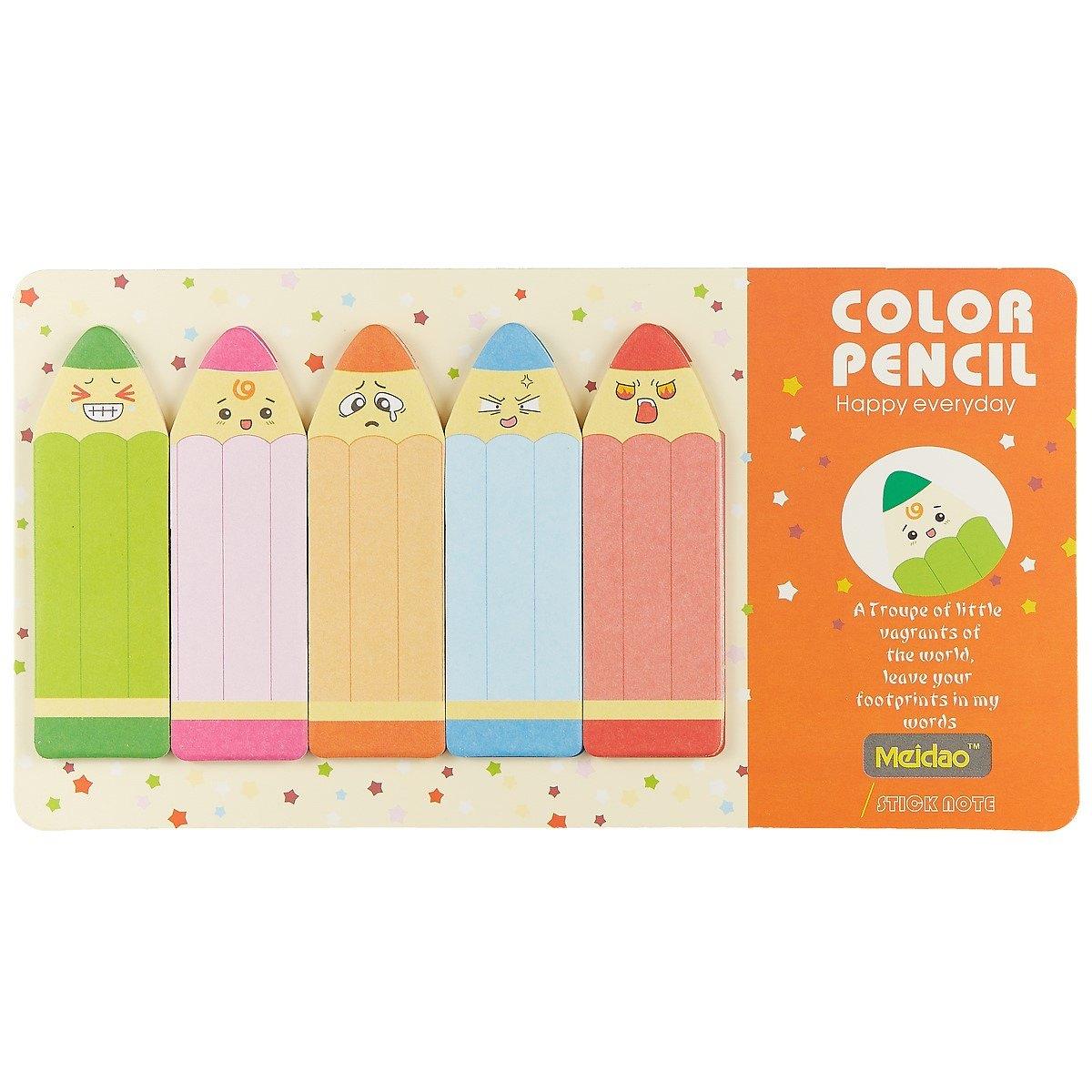 https://ndc.book24.ru/pim/products/images/d4/02/018edcf4-2cd2-77bc-a339-8327ac10d402.jpg
