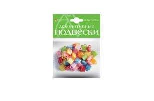 https://ndc.book24.ru/pim/products/images/d4/2c/018ed3fd-e43f-74d1-b477-982c01c0d42c.jpg