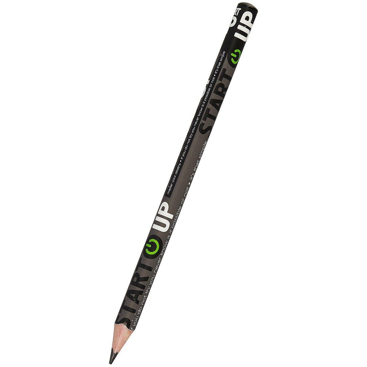 https://ndc.book24.ru/pim/products/images/d4/47/018ed3ab-f2c0-7223-93dc-42b26eb2d447.jpg