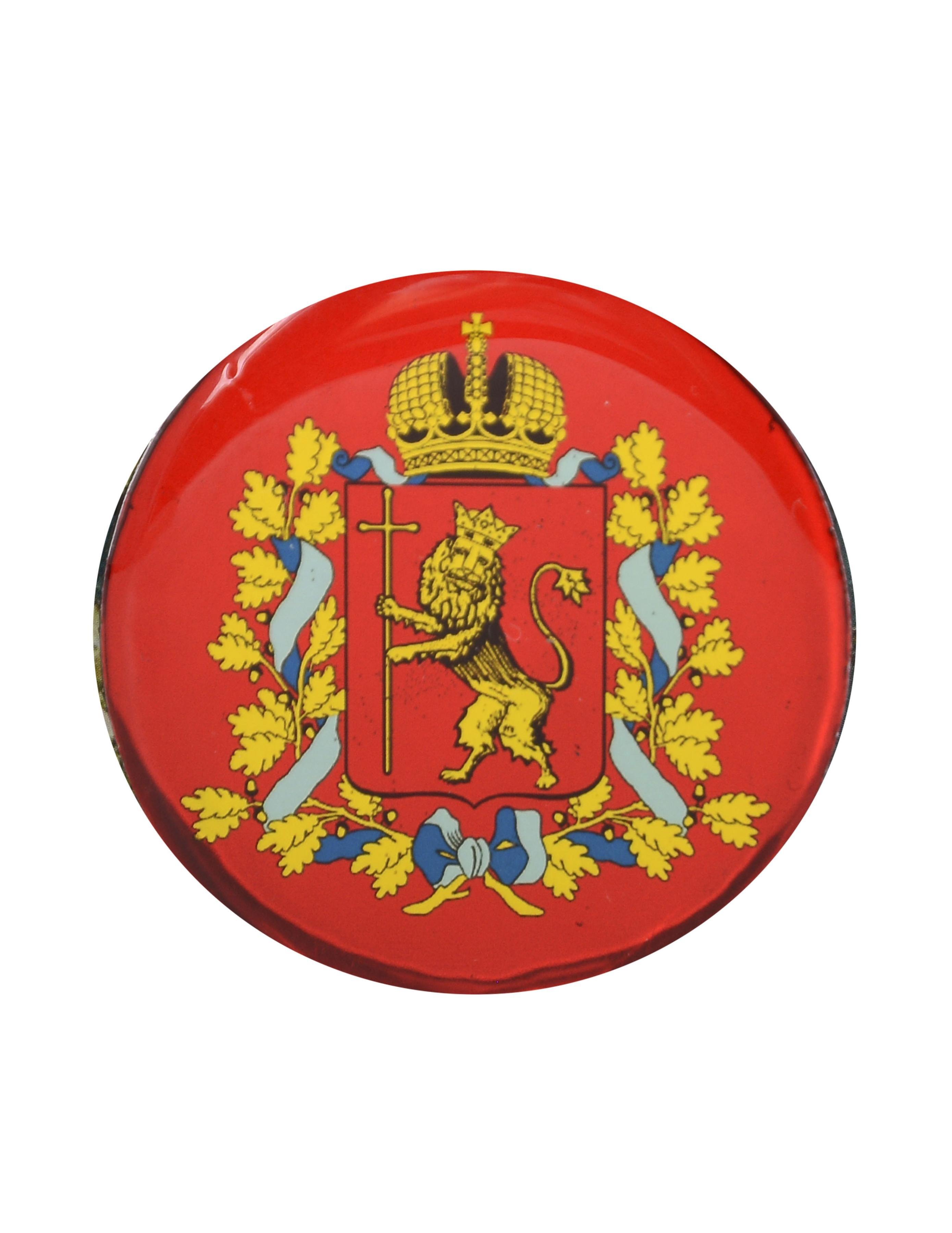 https://ndc.book24.ru/pim/products/images/d4/52/019b3594-0647-749b-96f2-aaee7a21d452.jpg
