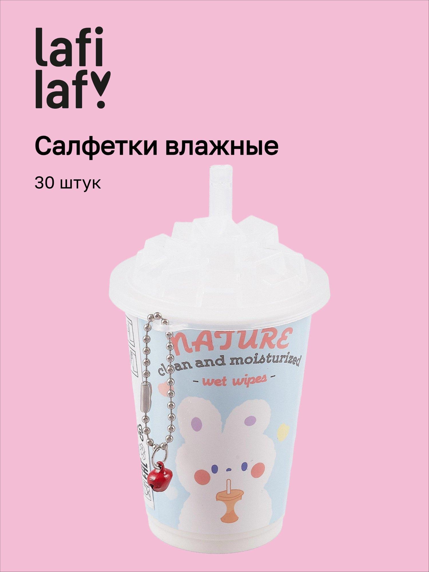 https://ndc.book24.ru/pim/products/images/d4/61/019b31ad-054e-71a8-a2bd-04b554b7d461.jpg