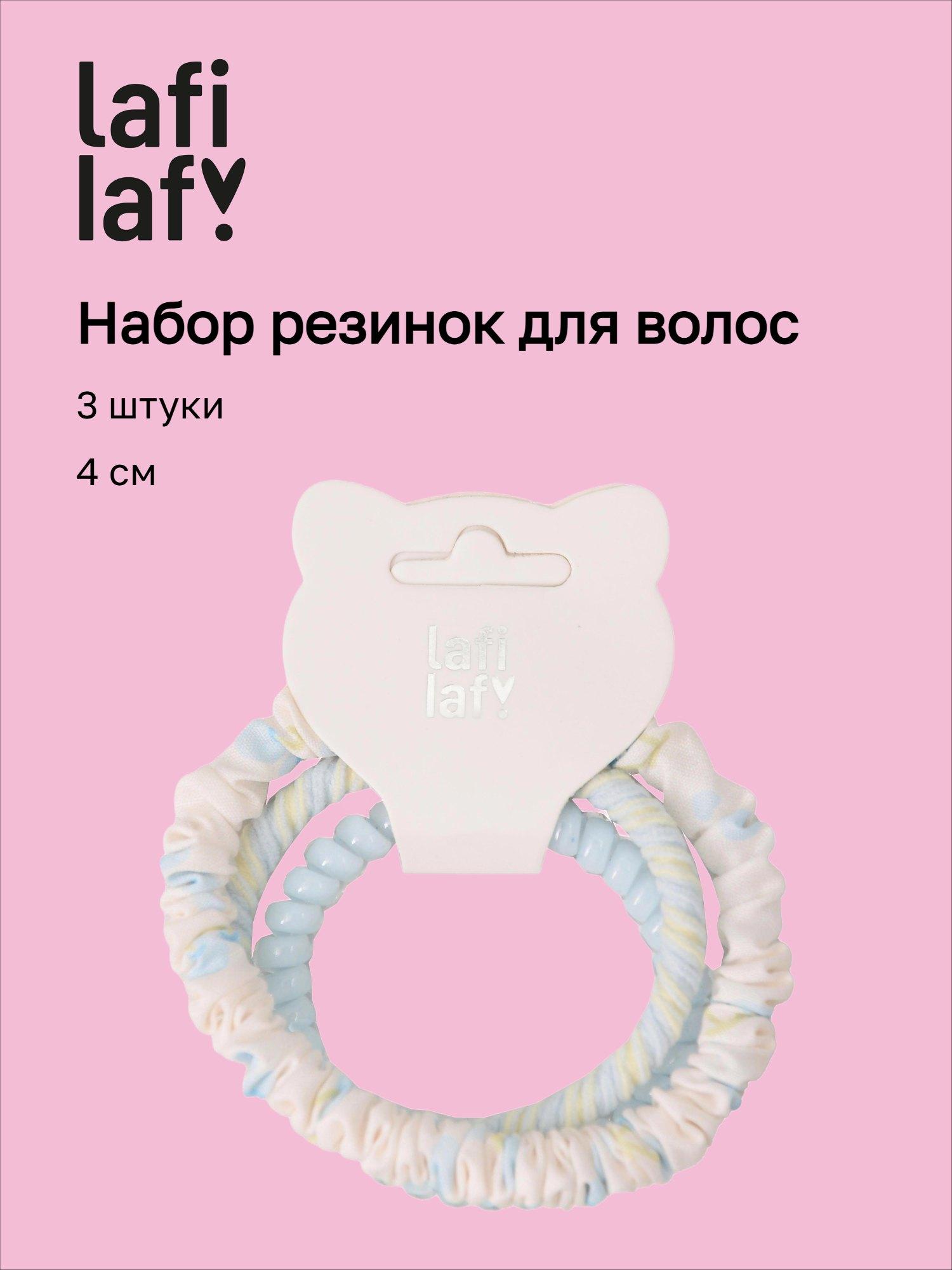 https://ndc.book24.ru/pim/products/images/d4/67/019e6efe-1eb7-7689-add8-3d882a39d467.jpg