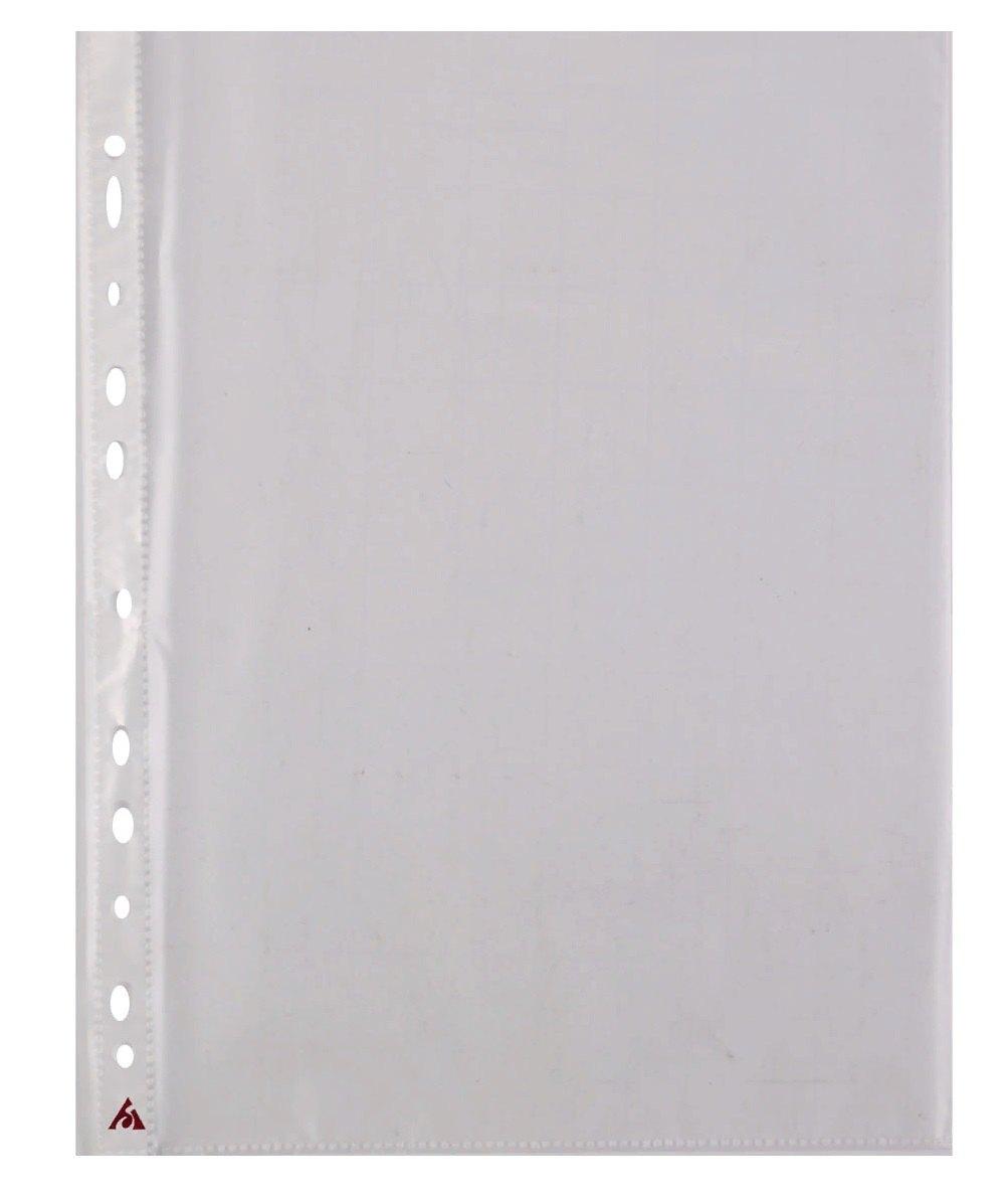 https://ndc.book24.ru/pim/products/images/d4/79/018ed2f8-9b91-7009-b164-e4b90244d479.jpg