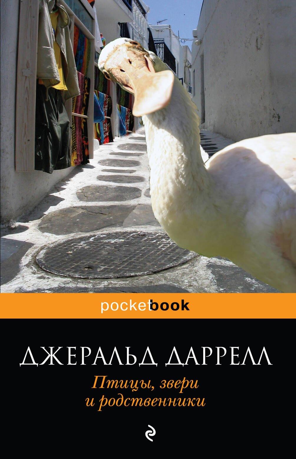 https://ndc.book24.ru/pim/products/images/d4/ae/0199ece3-14e5-733f-be56-aa307a1bd4ae.jpg