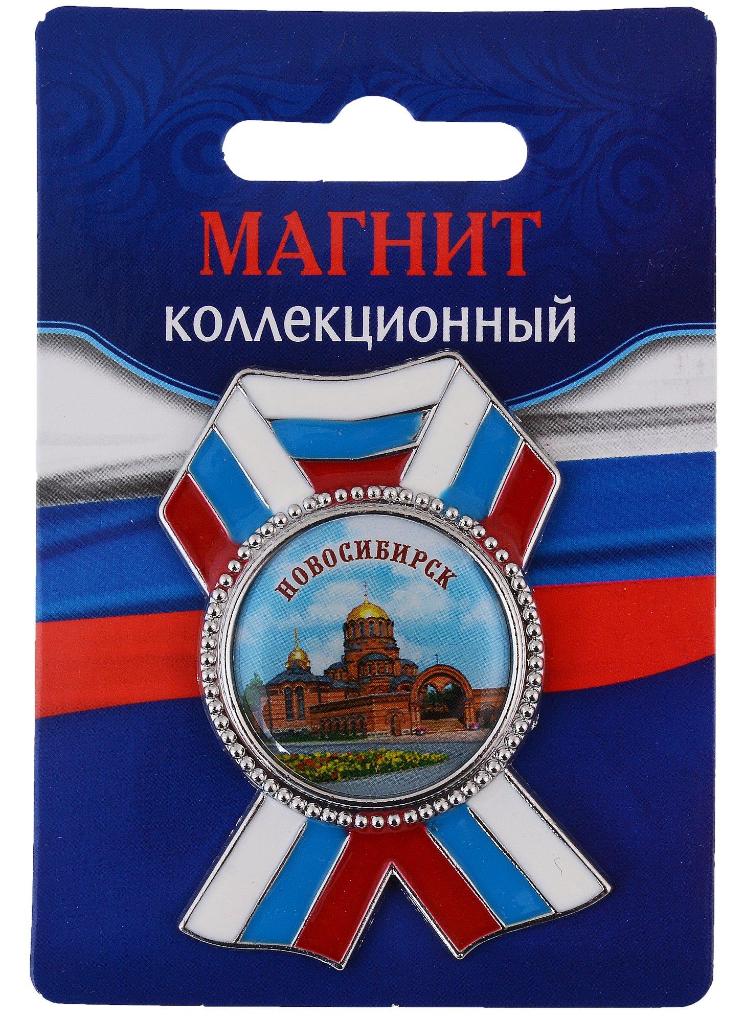 https://ndc.book24.ru/pim/products/images/d5/02/018ee980-9a0a-7fea-87aa-f2ff3d0fd502.jpg