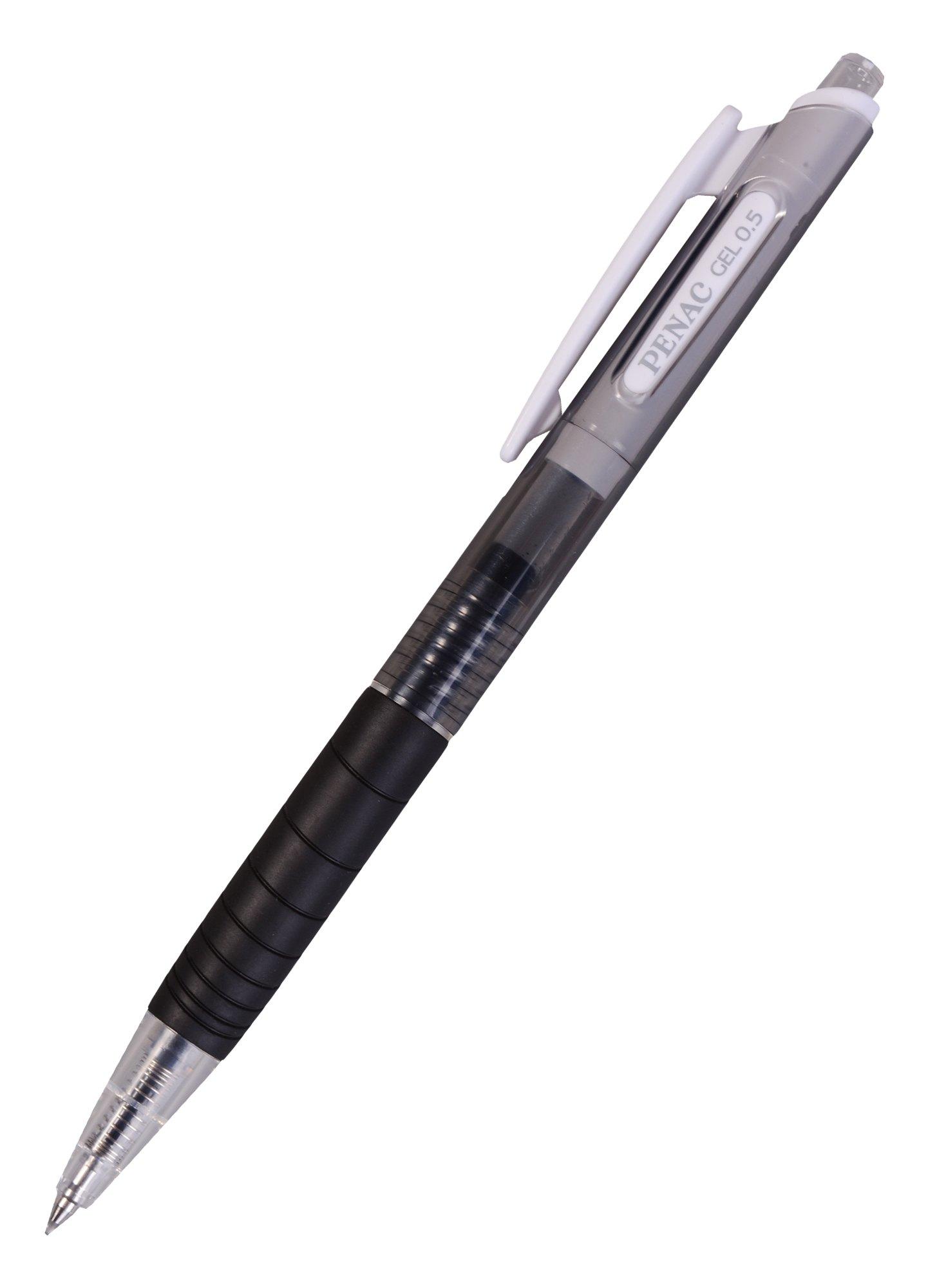 https://ndc.book24.ru/pim/products/images/d5/07/018ed341-01c7-7dae-85e1-f38f53a8d507.jpg