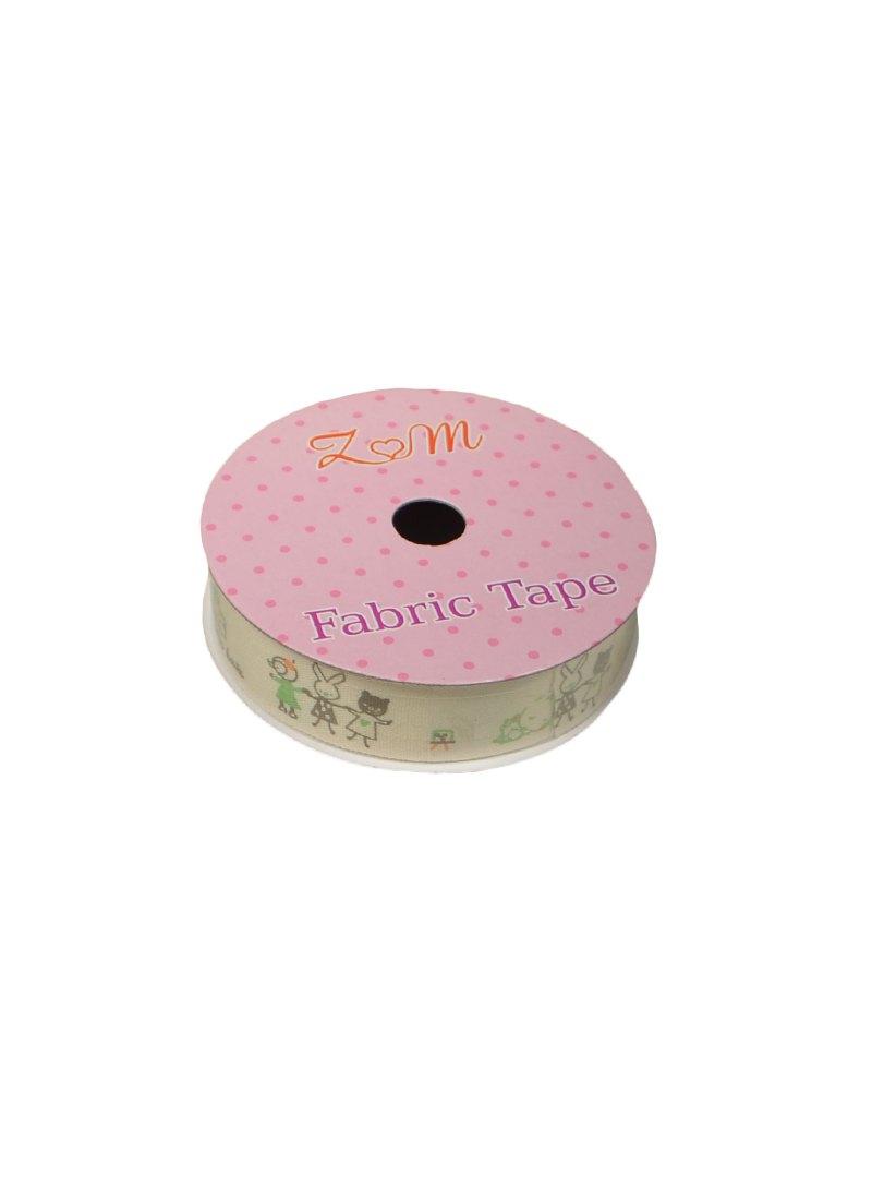 https://ndc.book24.ru/pim/products/images/d5/07/018eda63-df2e-7f08-9a3f-4d63f95ad507.jpg