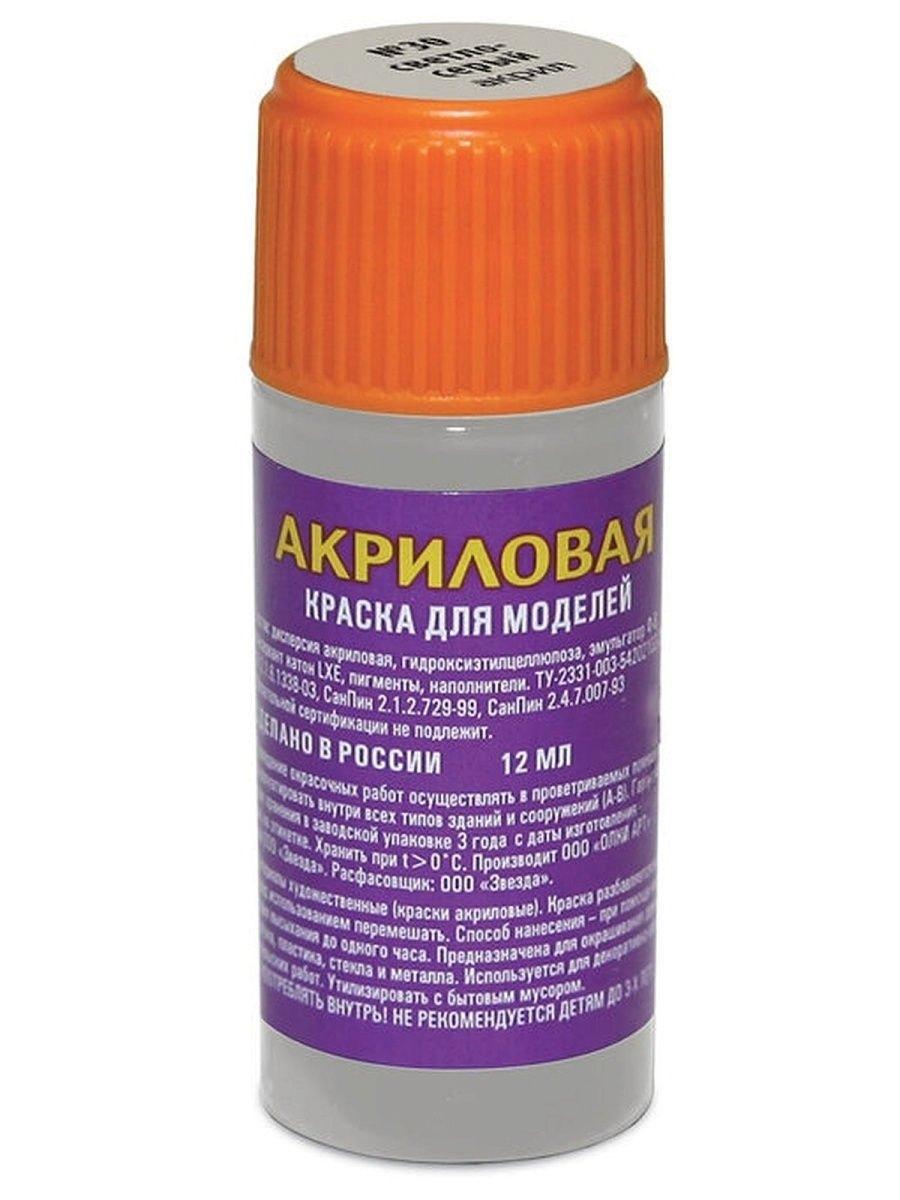 https://ndc.book24.ru/pim/products/images/d5/17/018ed3d5-0fb4-7d03-9a3e-5c26072bd517.jpg