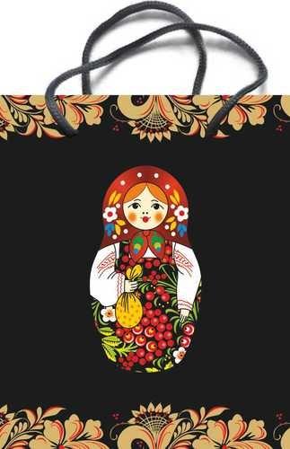 https://ndc.book24.ru/pim/products/images/d5/1d/018ed3de-306f-7b10-8ef2-2bb91b99d51d.jpg