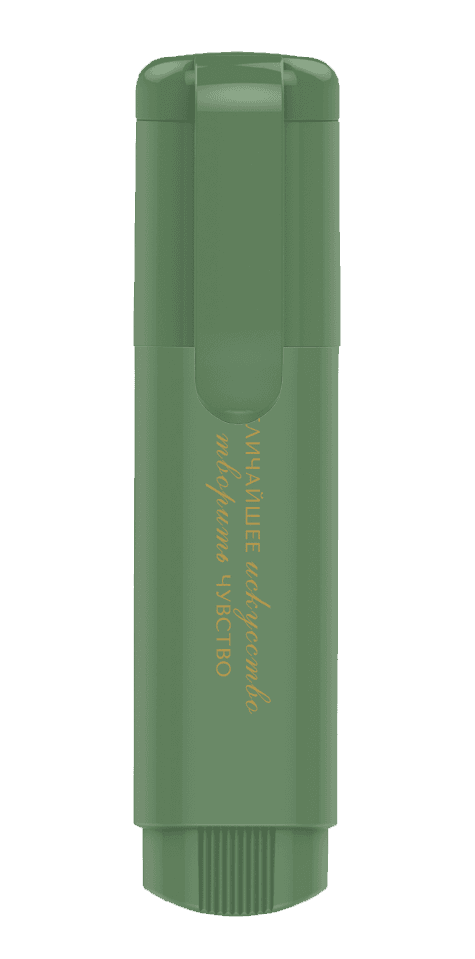https://ndc.book24.ru/pim/products/images/d5/2d/019d91e1-1f88-714d-a158-17c3d277d52d.png