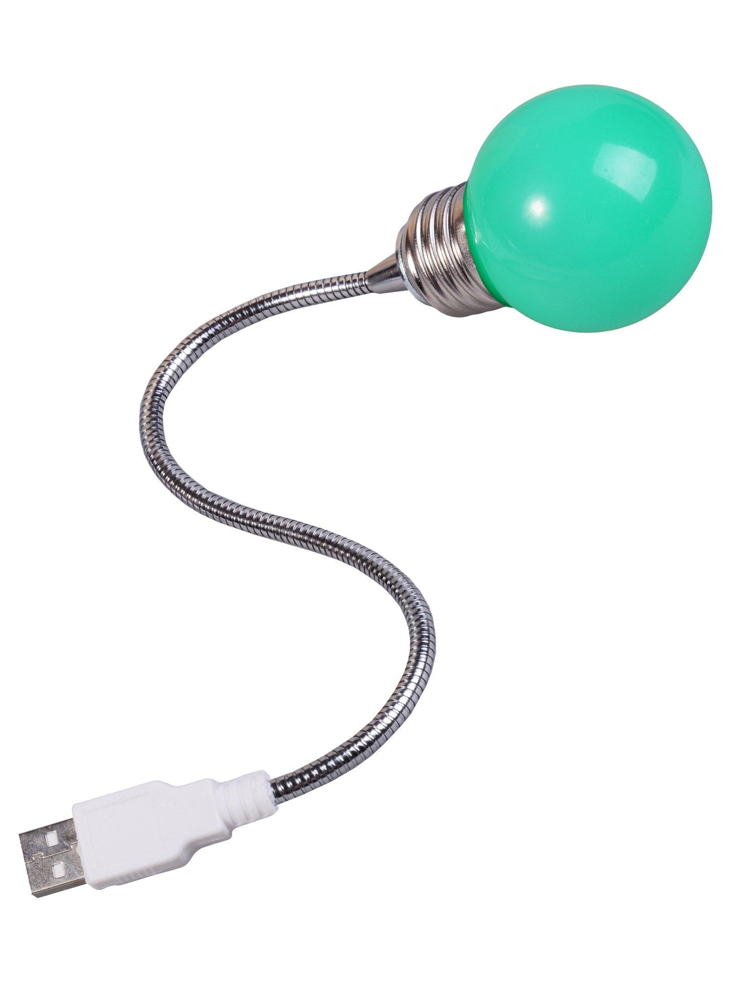 https://ndc.book24.ru/pim/products/images/d5/4a/018edec3-91e6-7ad7-b417-ec4645cad54a.jpg