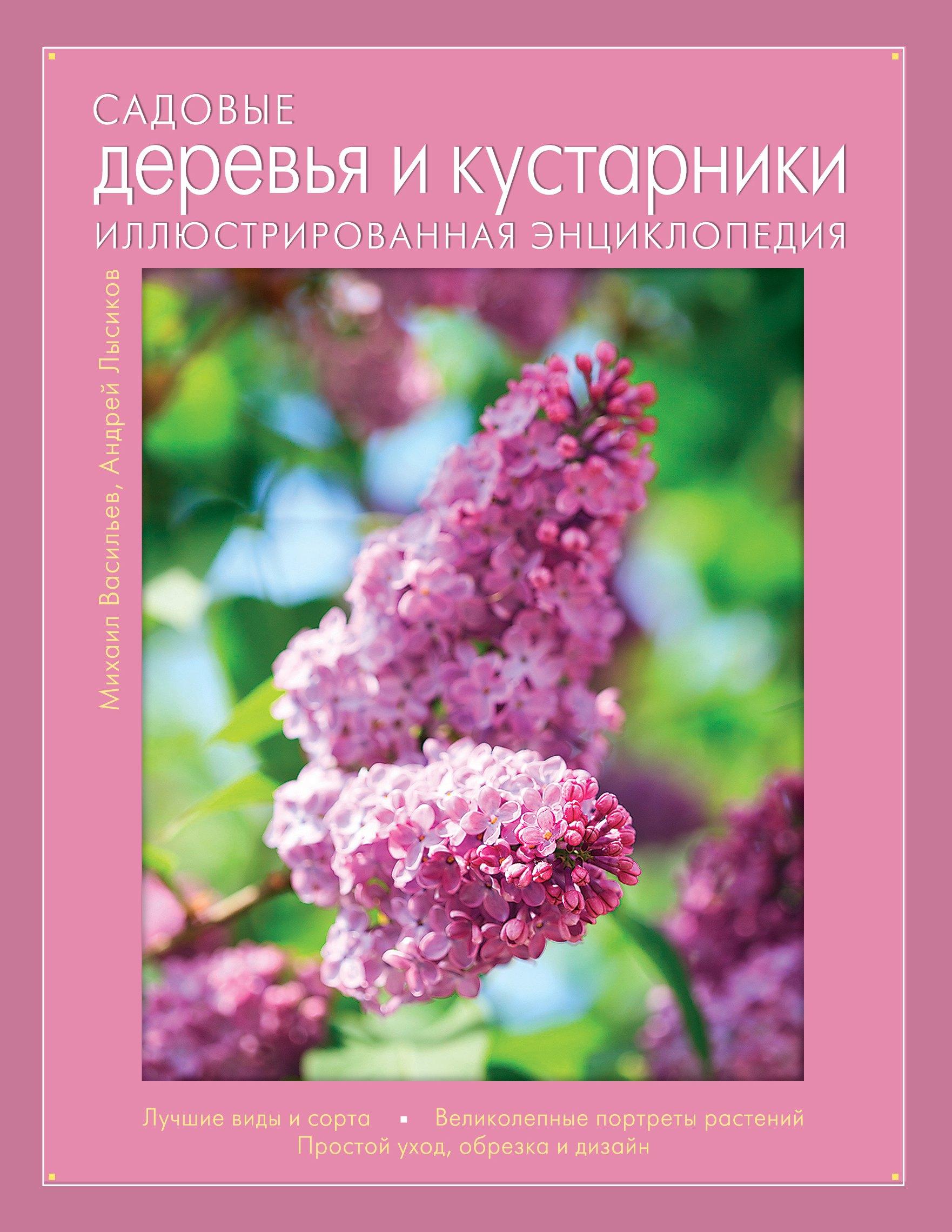 https://ndc.book24.ru/pim/products/images/d5/6f/01907db8-359d-7ce9-85d8-b3667895d56f.jpg