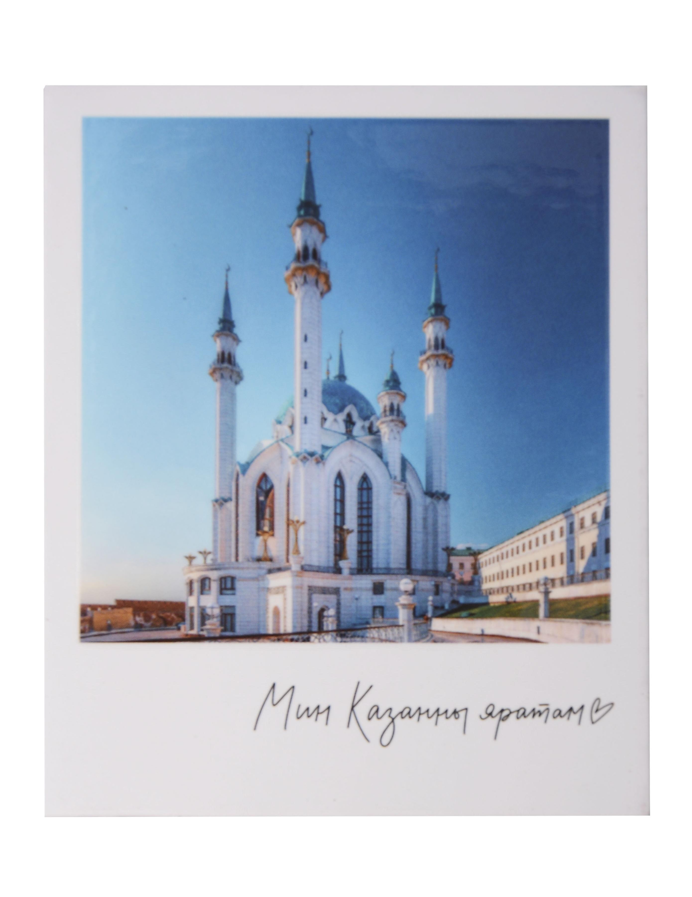 https://ndc.book24.ru/pim/products/images/d5/a7/019b08f7-4186-7fca-a1fa-88484531d5a7.jpg