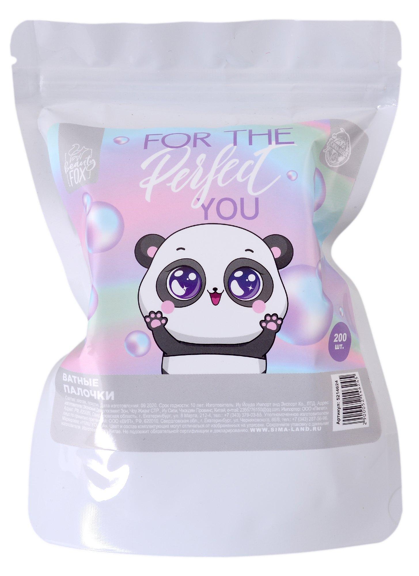 https://ndc.book24.ru/pim/products/images/d5/b5/018ee934-a5ff-7829-a0f2-0880c2a8d5b5.jpg
