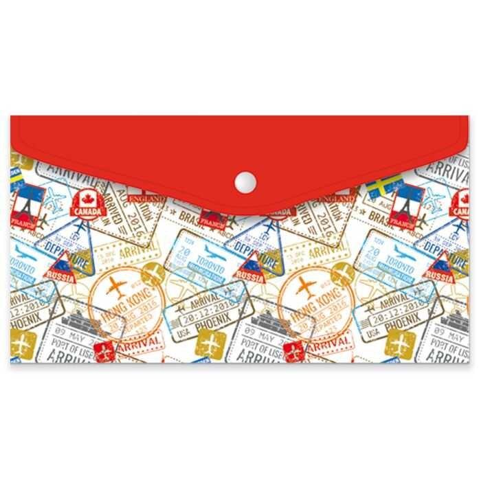https://ndc.book24.ru/pim/products/images/d5/c5/0197e965-d523-7d60-bfb6-e03ab9f8d5c5.jpg