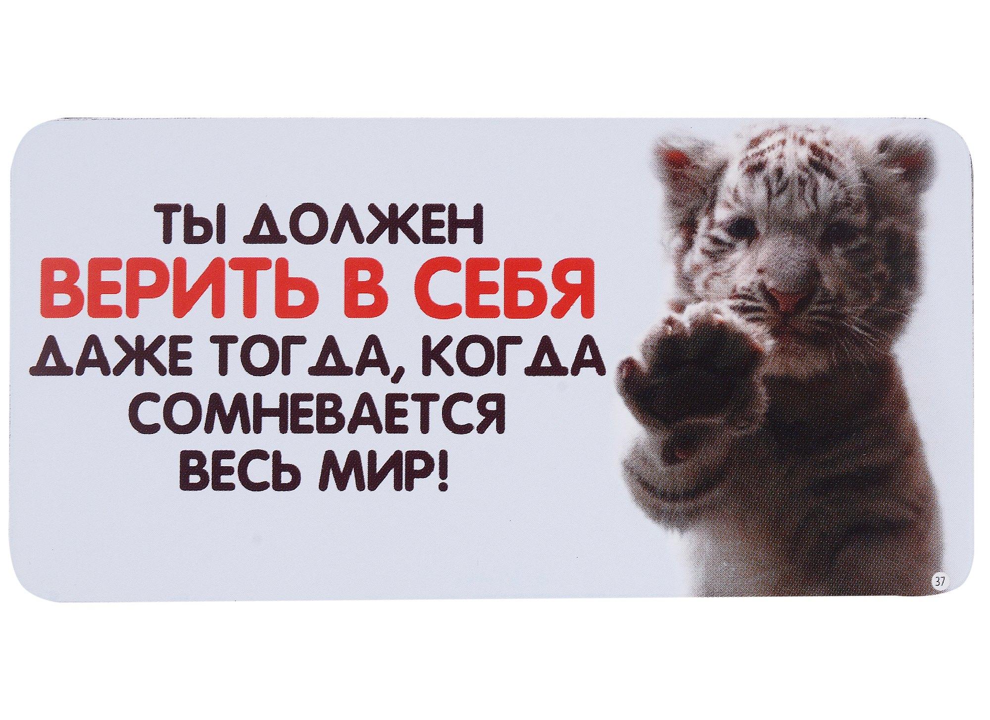 https://ndc.book24.ru/pim/products/images/d5/db/018ed3ee-7b34-72eb-af2f-118c4a15d5db.jpg