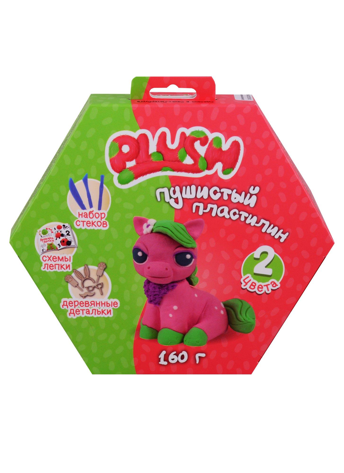 https://ndc.book24.ru/pim/products/images/d5/e5/018ee1a9-a901-7b92-b0db-8ee0e1a1d5e5.jpg