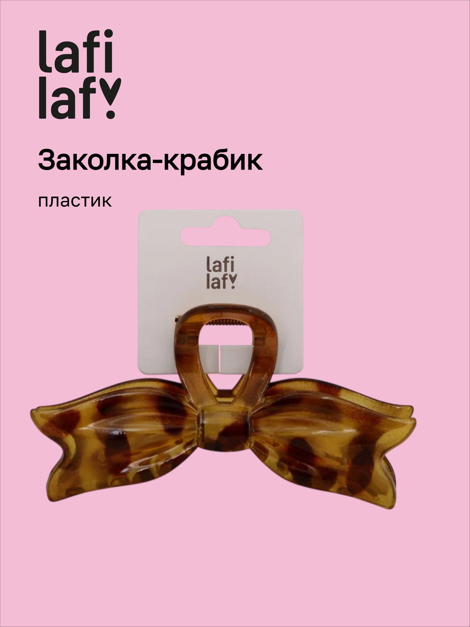 https://ndc.book24.ru/pim/products/images/d5/f7/019c0a1b-402f-774e-8249-3c1a79d8d5f7.jpg