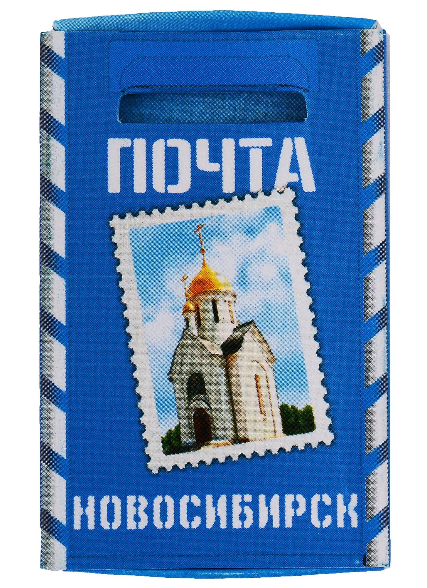 https://ndc.book24.ru/pim/products/images/d6/17/018ee980-bd33-7c54-b8fe-f0503eeed617.jpg