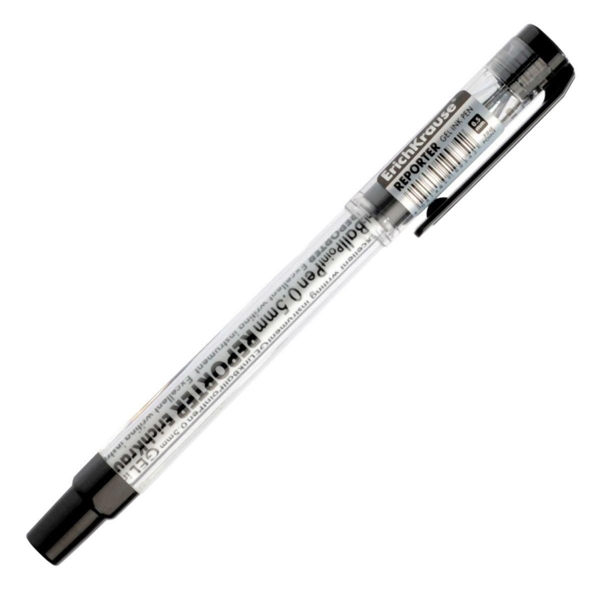 https://ndc.book24.ru/pim/products/images/d6/22/018ed2cf-78f3-798c-8f84-064d1805d622.jpg