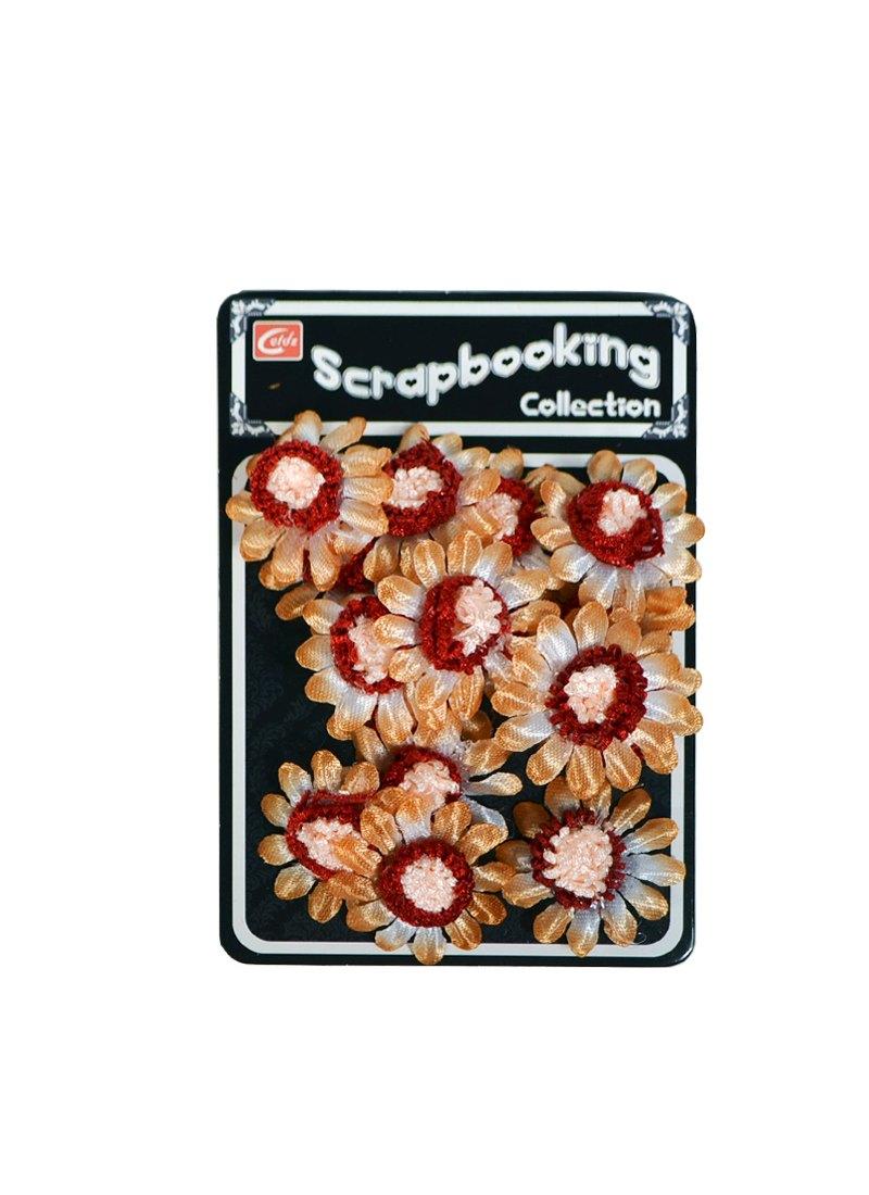 https://ndc.book24.ru/pim/products/images/d6/2c/018ed918-406a-764f-bf76-f0c3640ad62c.jpg