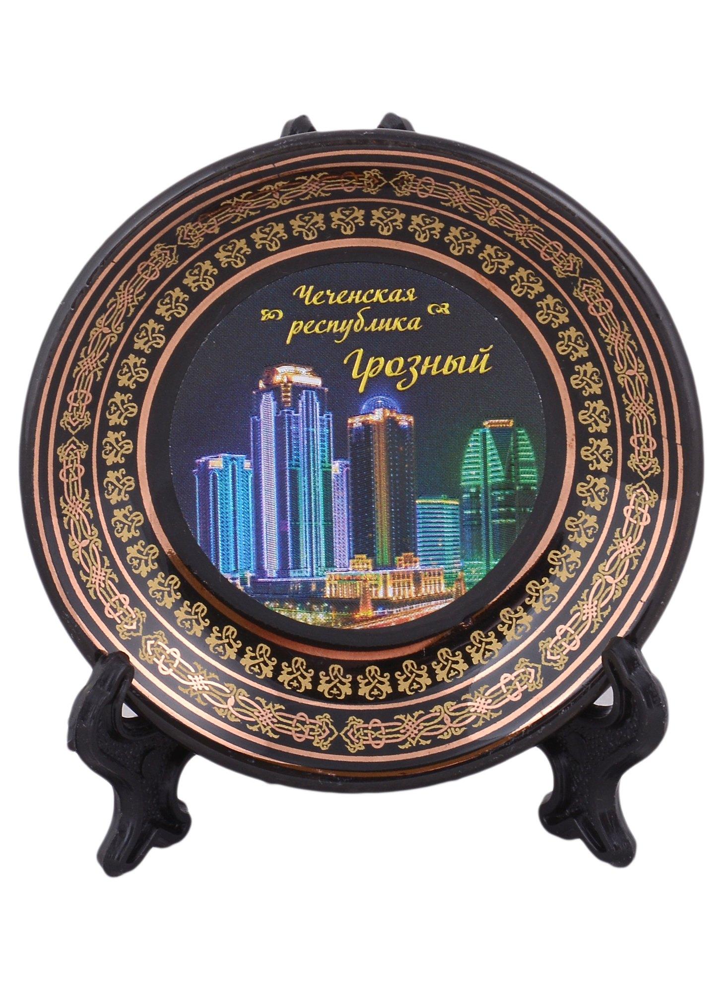 https://ndc.book24.ru/pim/products/images/d6/53/018ee8bf-a6d6-7a23-b317-90cf9016d653.jpg