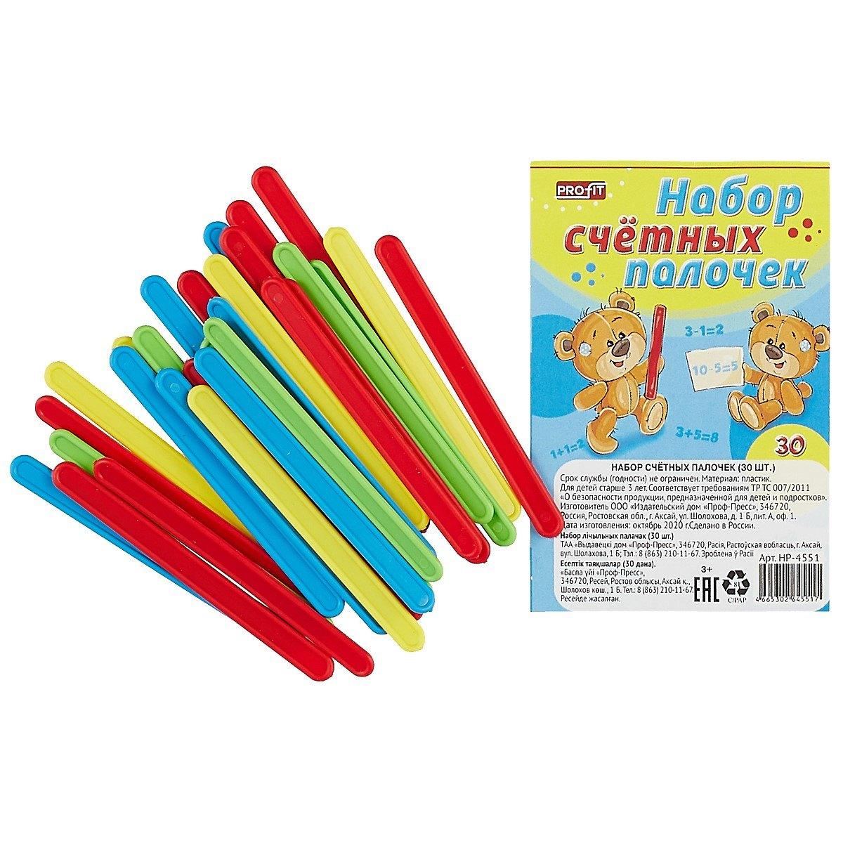 https://ndc.book24.ru/pim/products/images/d6/86/018ed3aa-d9c3-7488-8bff-fbaf8e2ad686.jpg