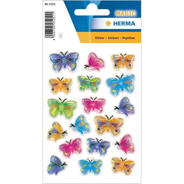 https://ndc.book24.ru/pim/products/images/d6/b7/0195dc53-bd7c-7115-b111-fa954f6ad6b7.jpg