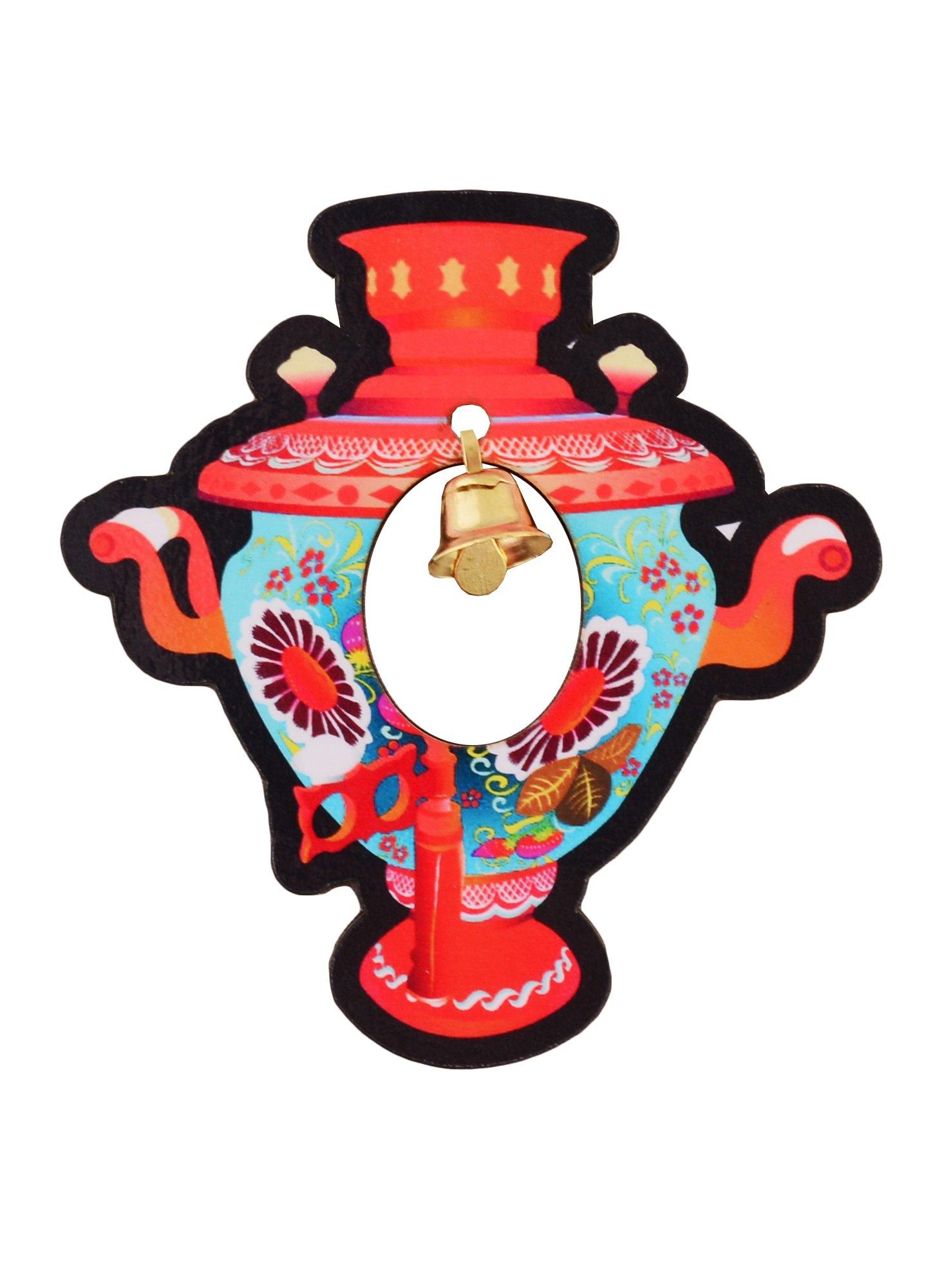 https://ndc.book24.ru/pim/products/images/d6/f3/018ee38b-28e2-7e4d-bf79-17c08b2ed6f3.jpg