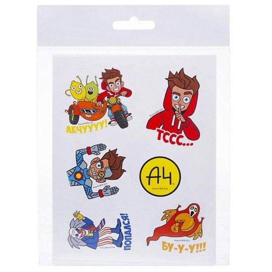 https://ndc.book24.ru/pim/products/images/d7/24/01990aec-f717-70e2-ad30-484cd6e6d724.jpg